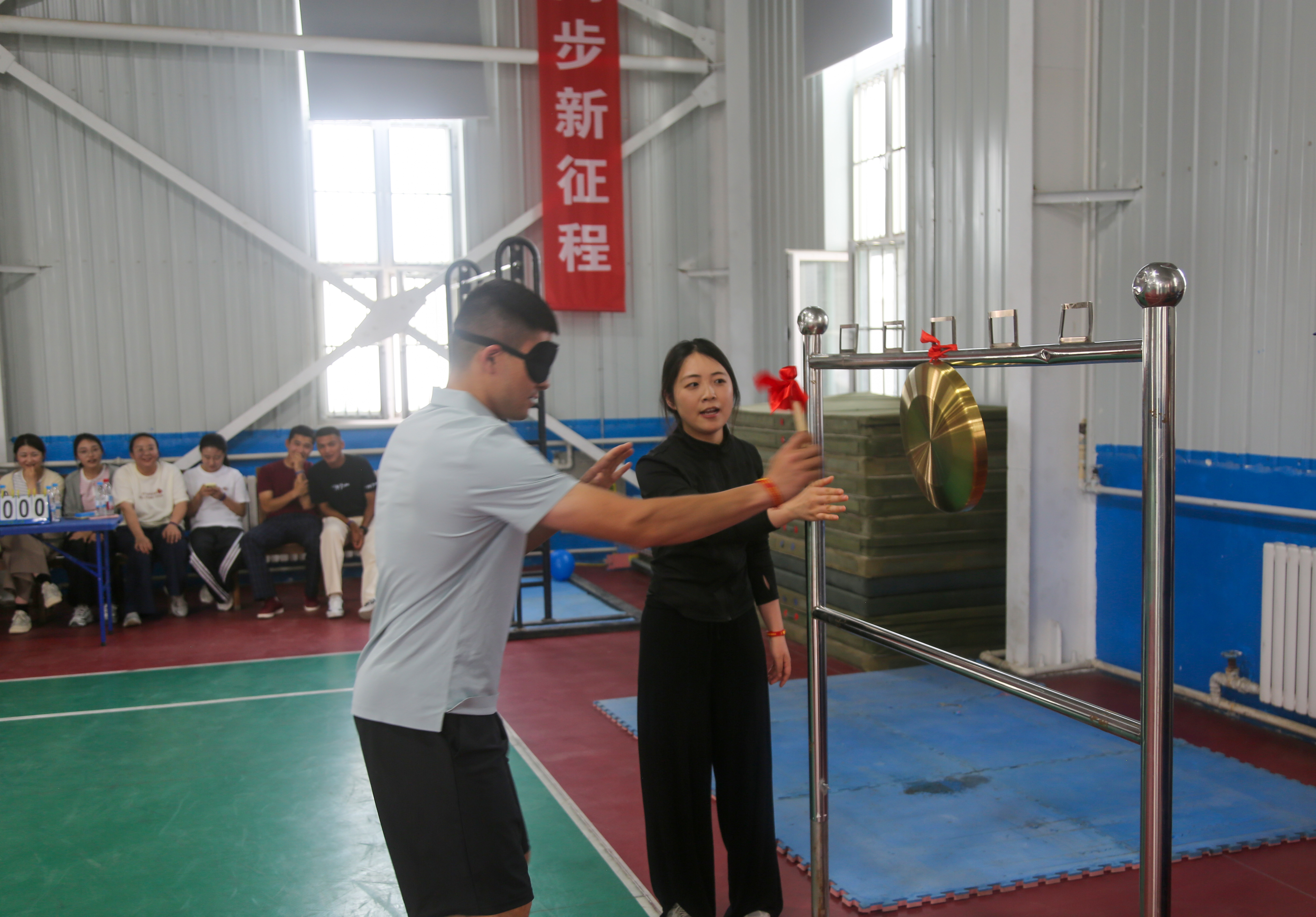 image_1778293501066