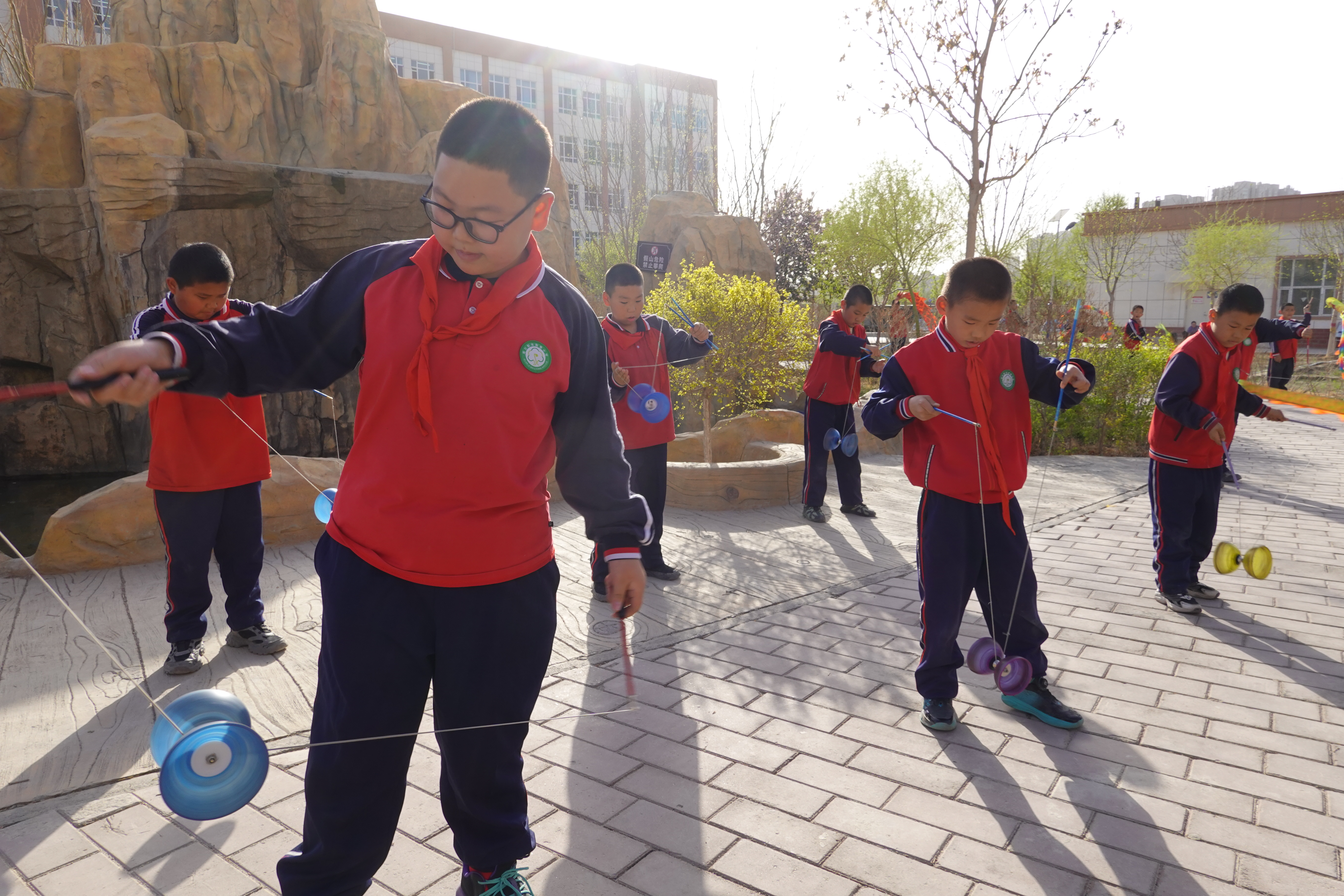 DSC08050_1909167688585749