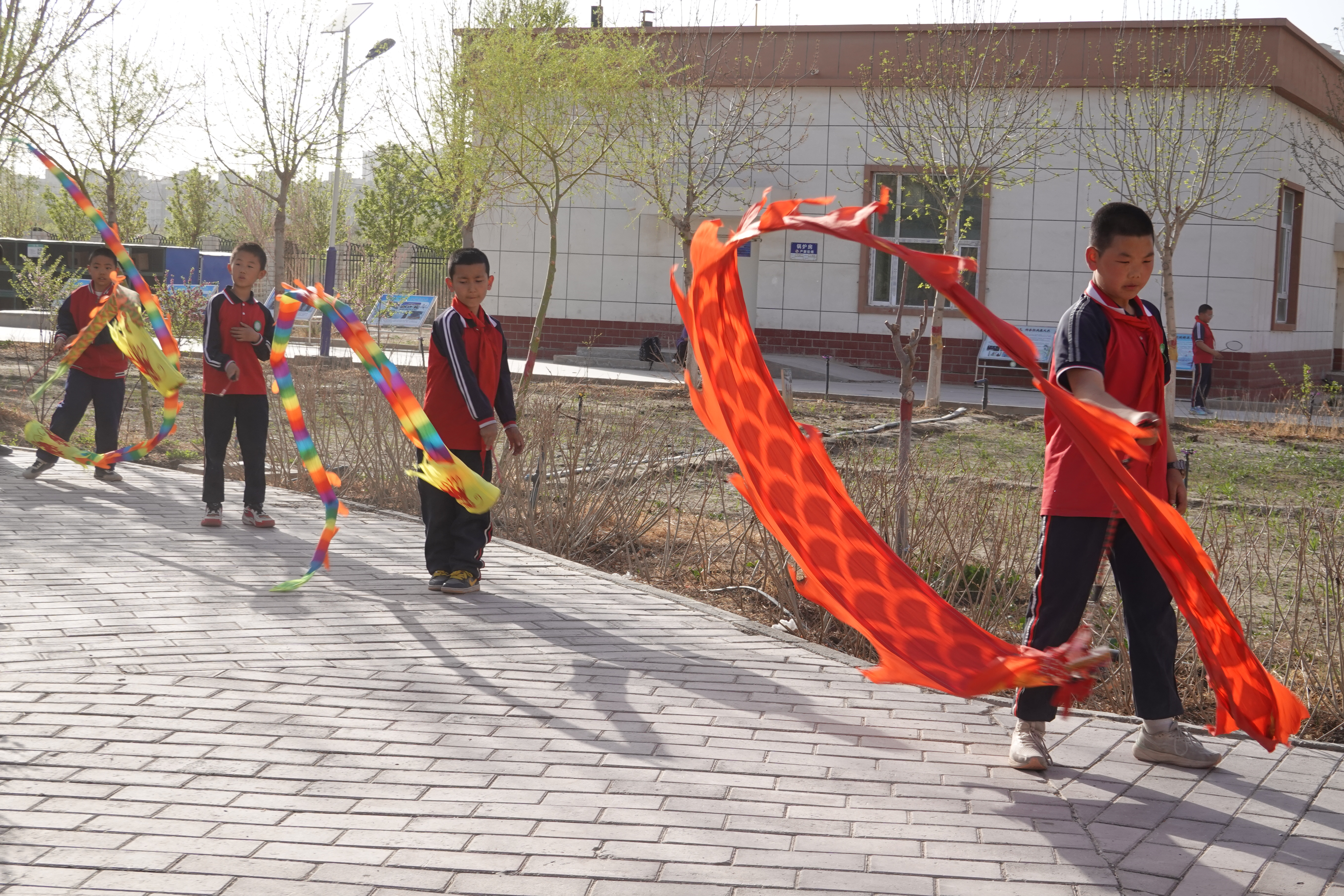 DSC08025_1909167640538874