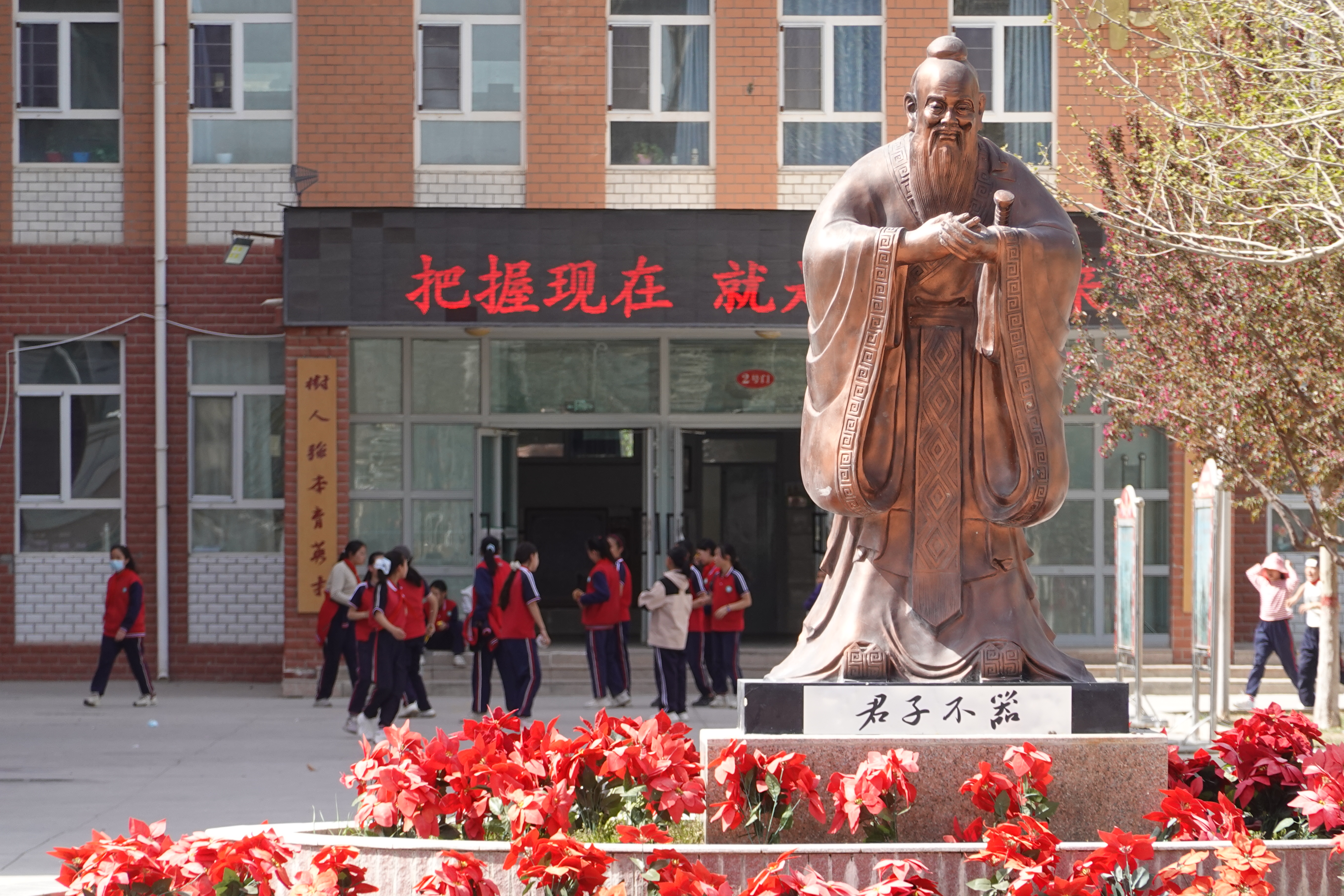 DSC07752_1909167287688874