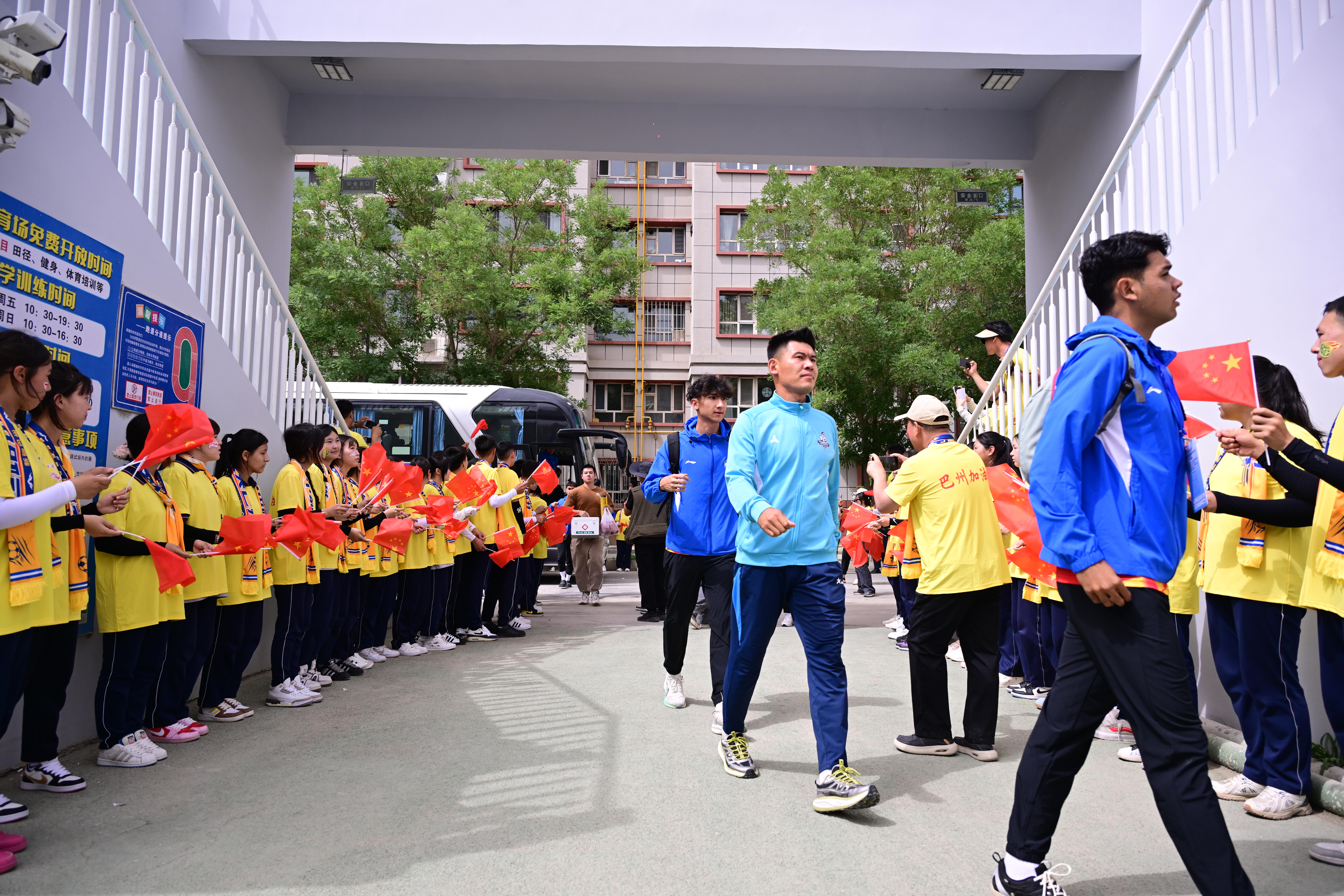 MHQ_4301