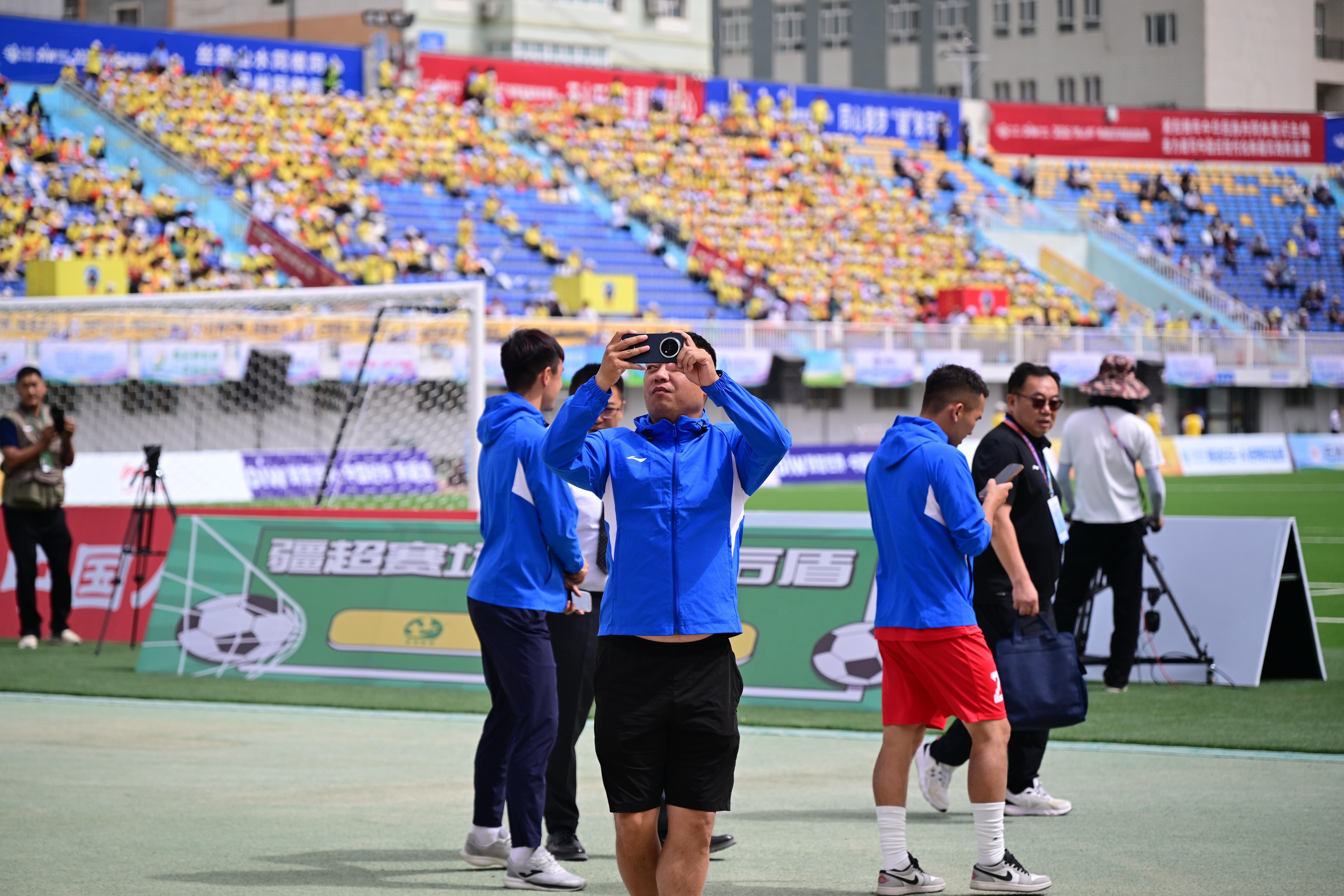 MHQ_4311