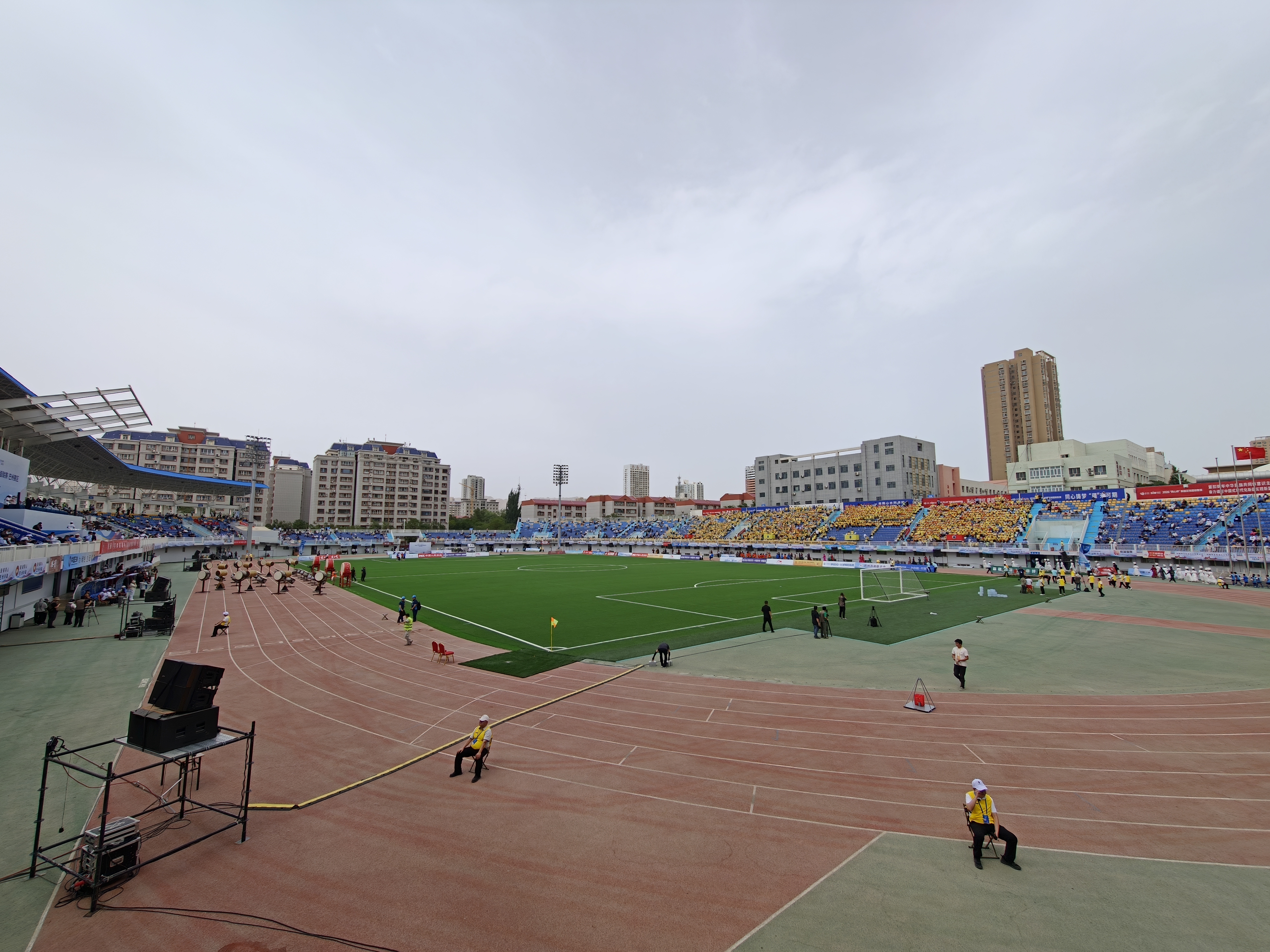 IMG20260523163222