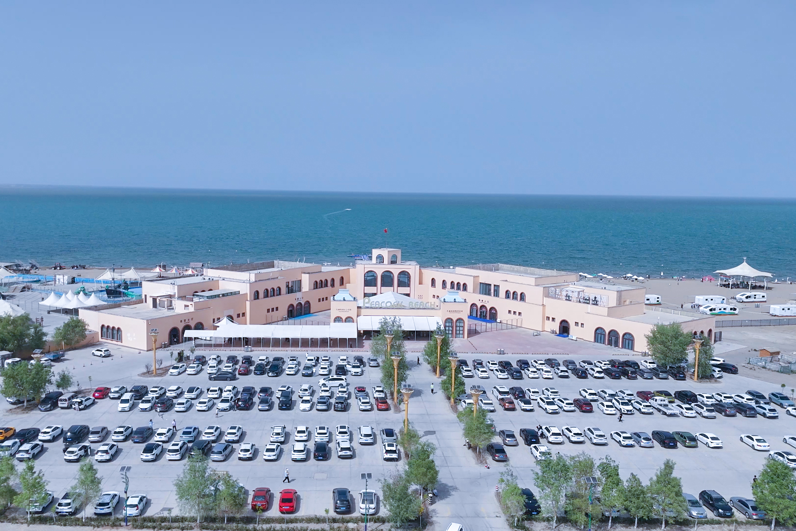 mmexport1780051656773