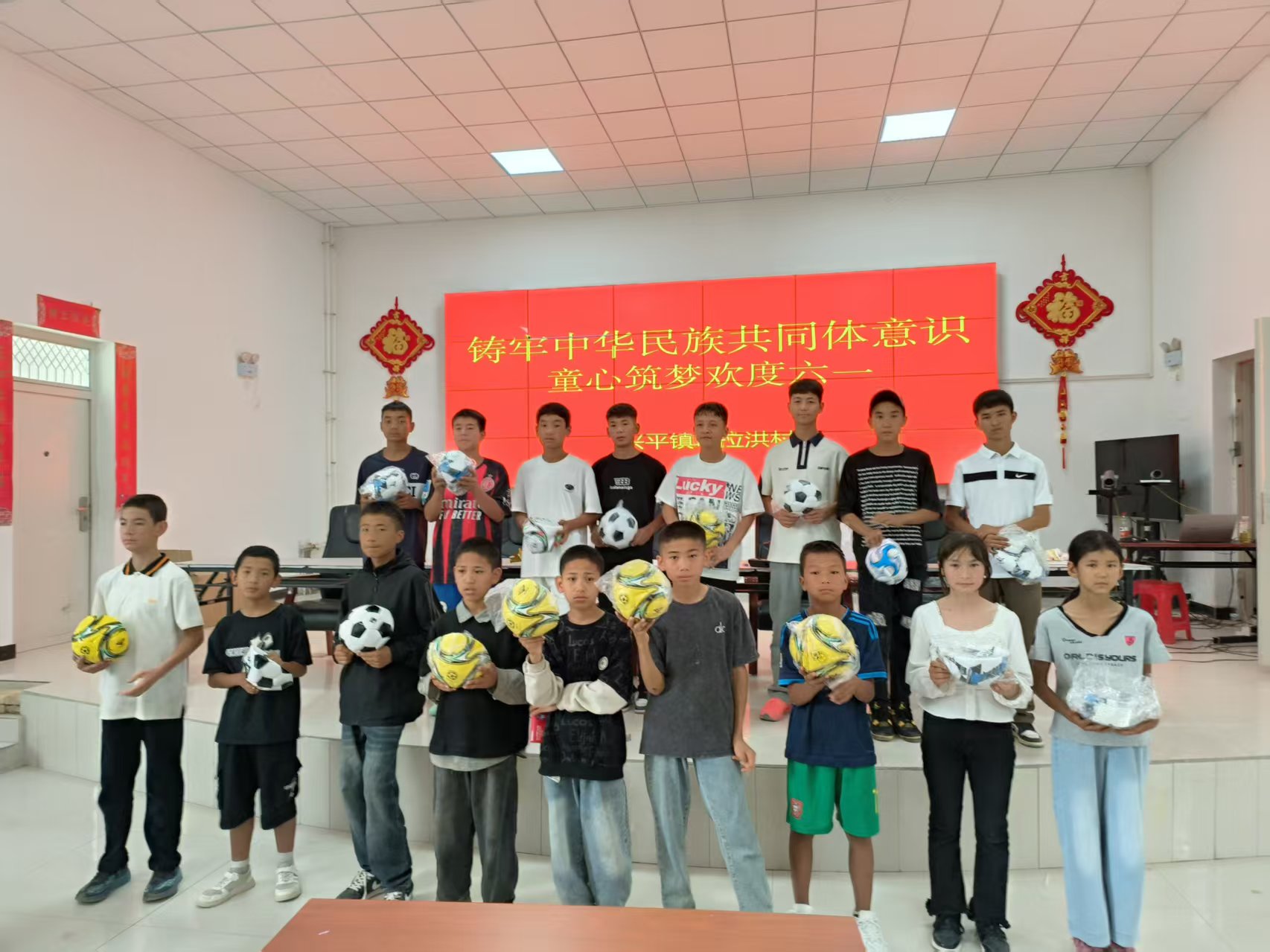 mmexport1780714372318