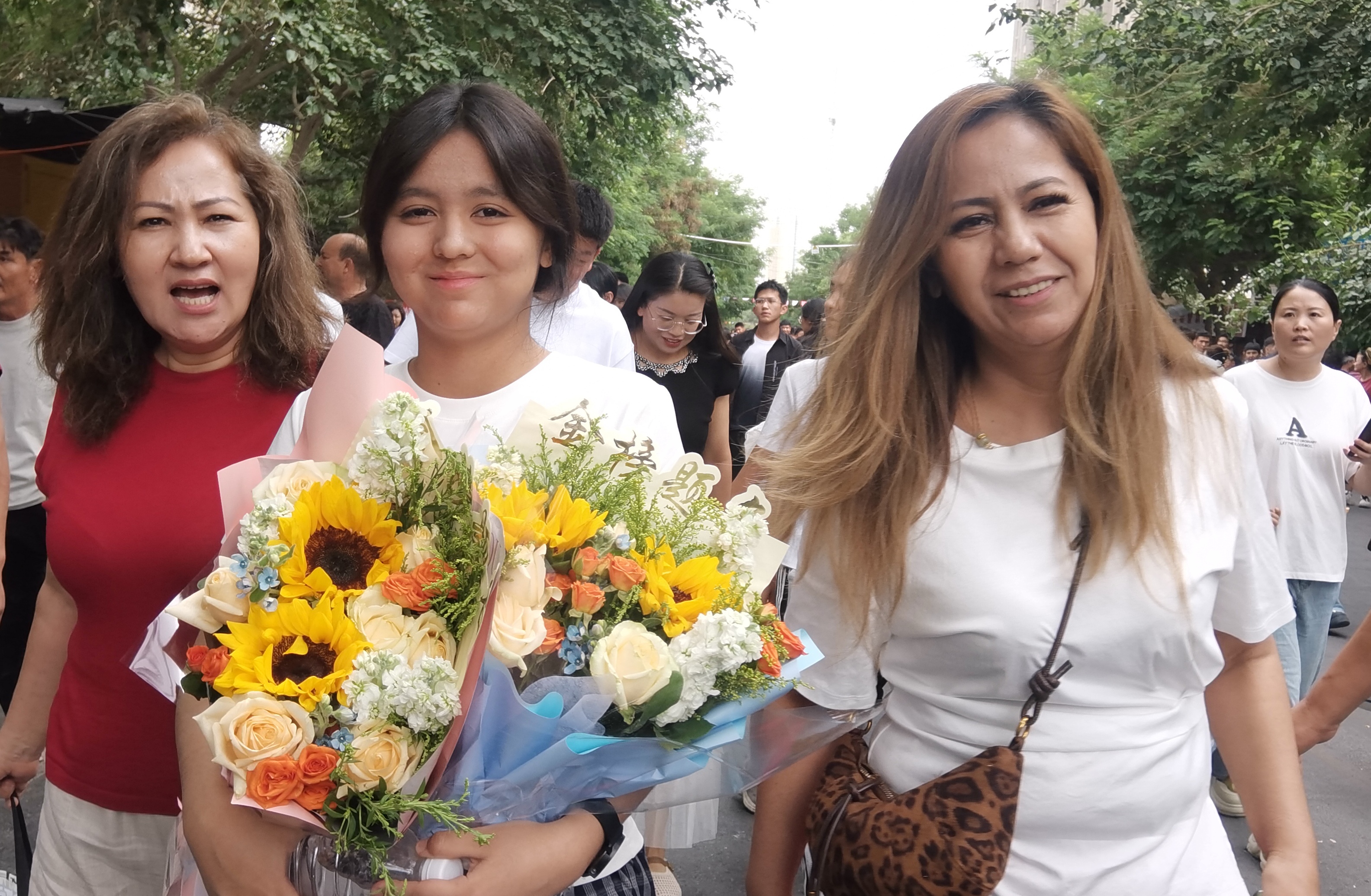 IMG_CROP_20260607_18131338