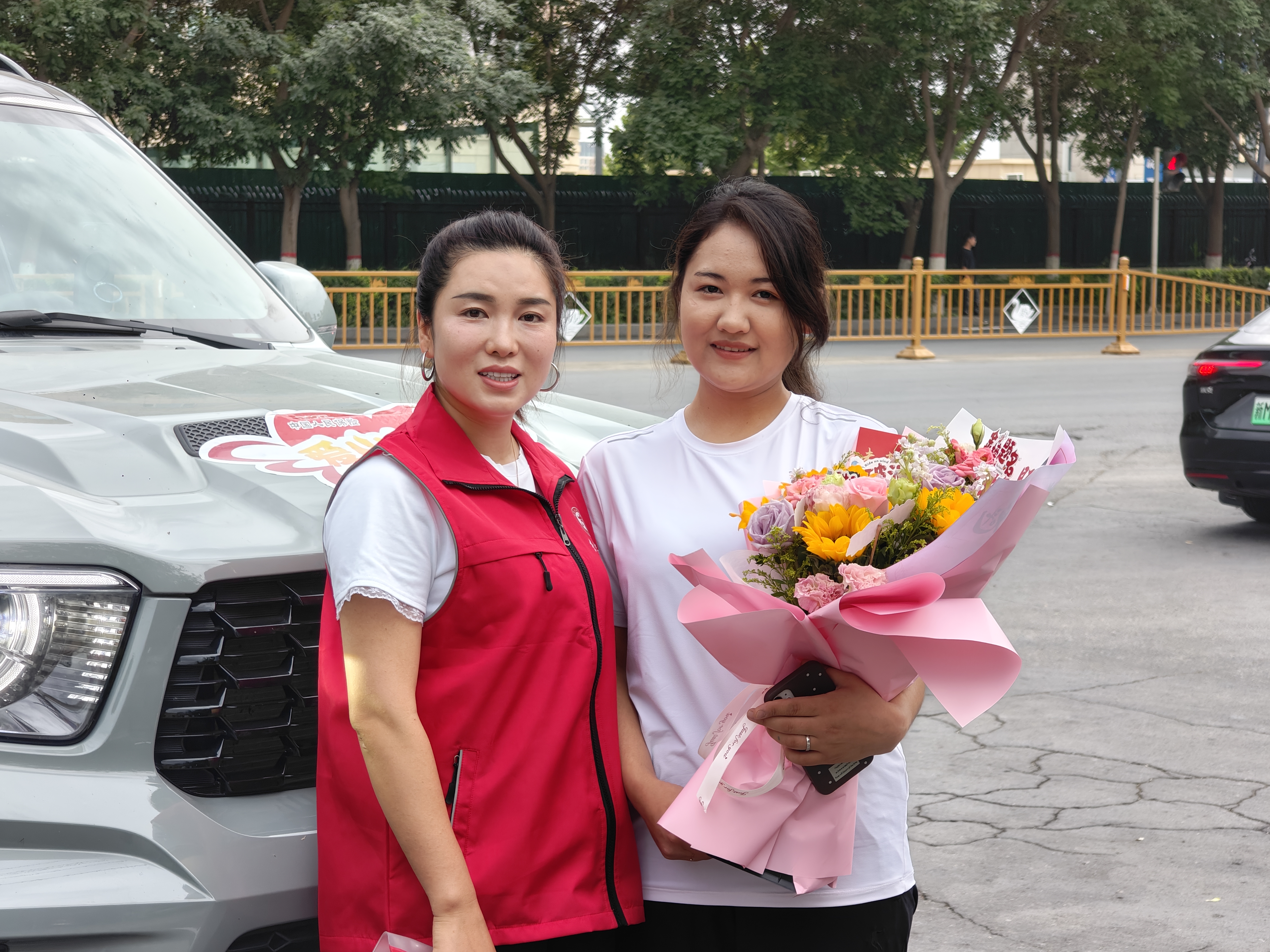 mmexport1780900091083