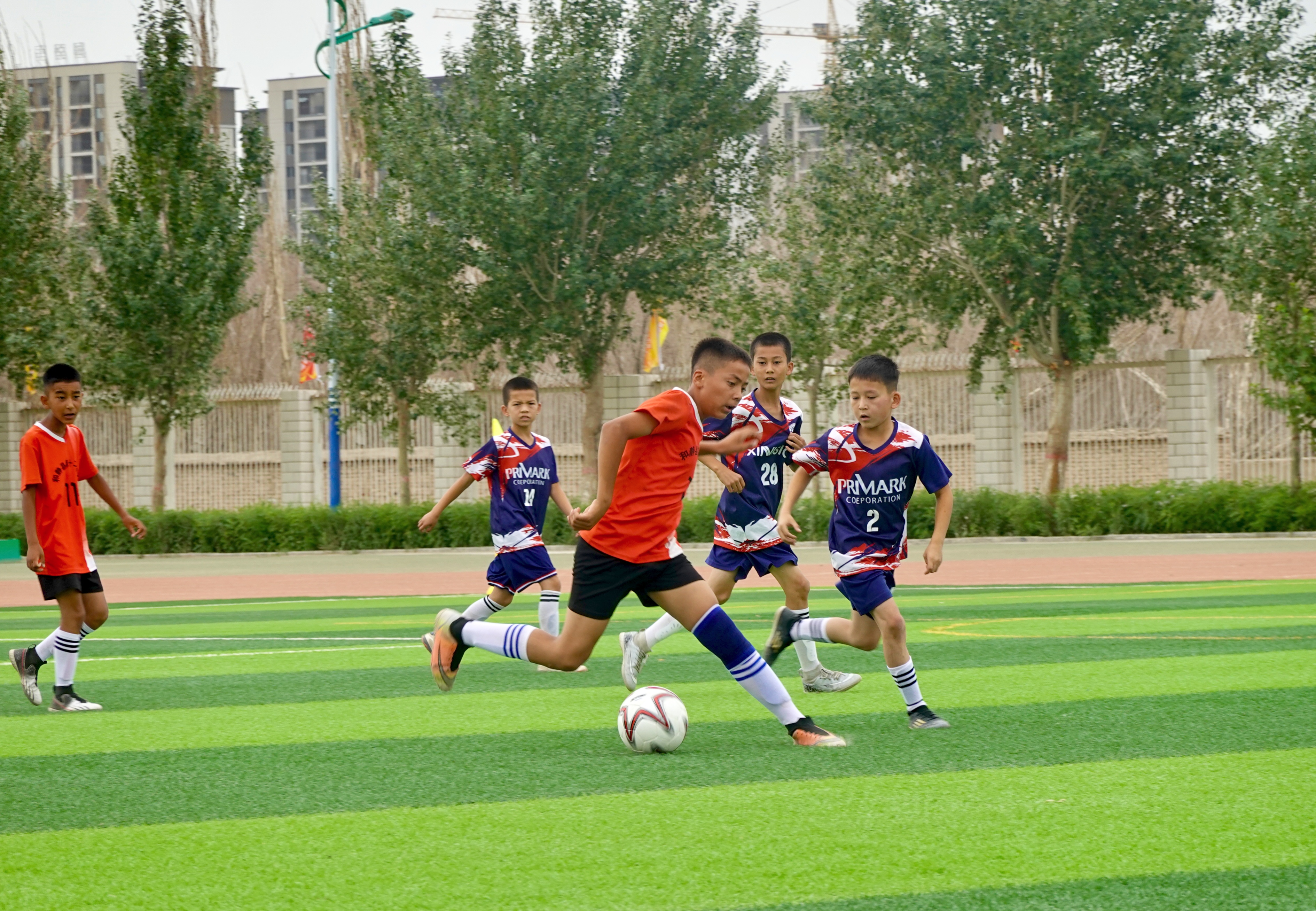 IMG_20260615_152938