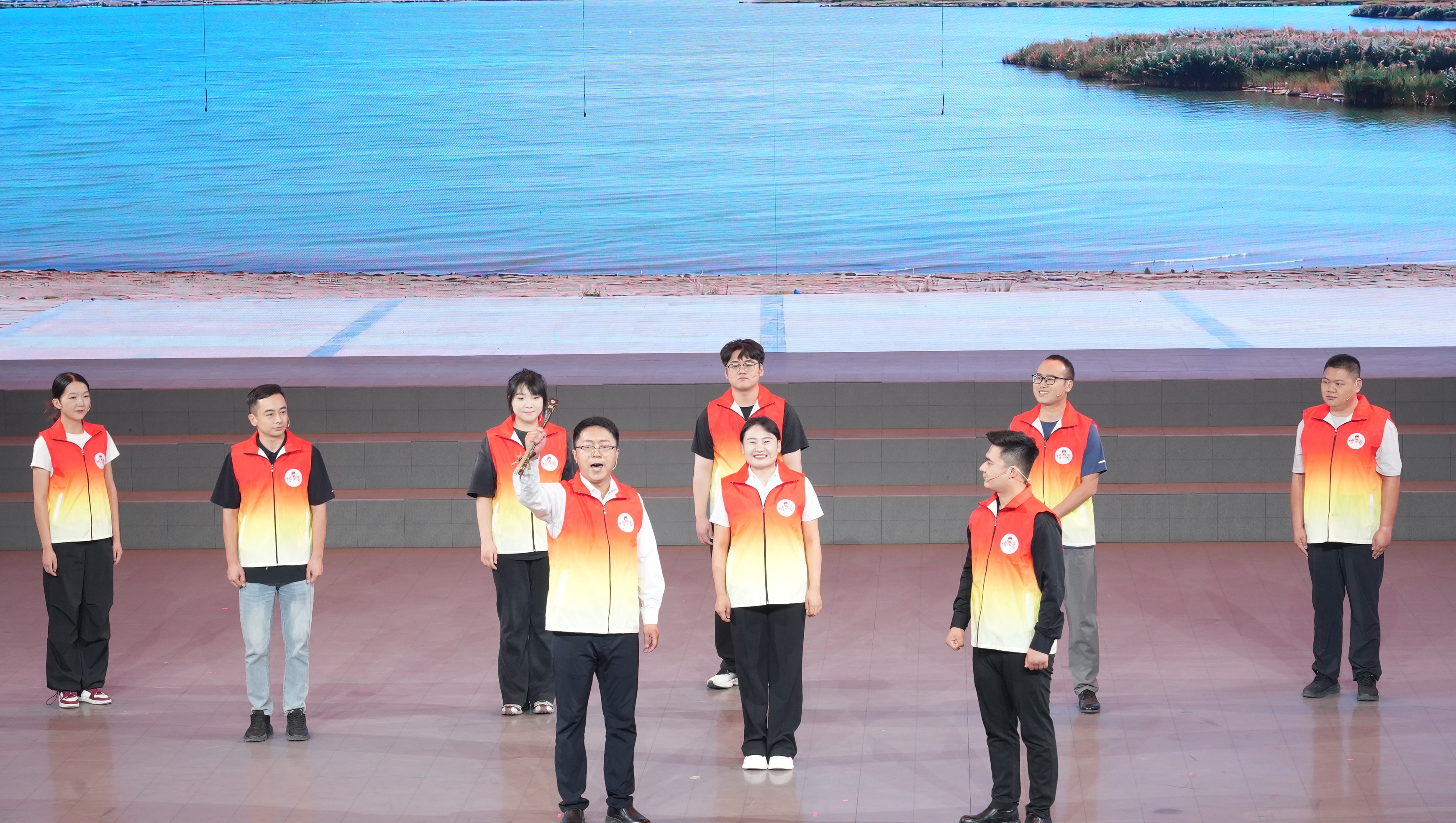 DSC08104_edit_1509349637268