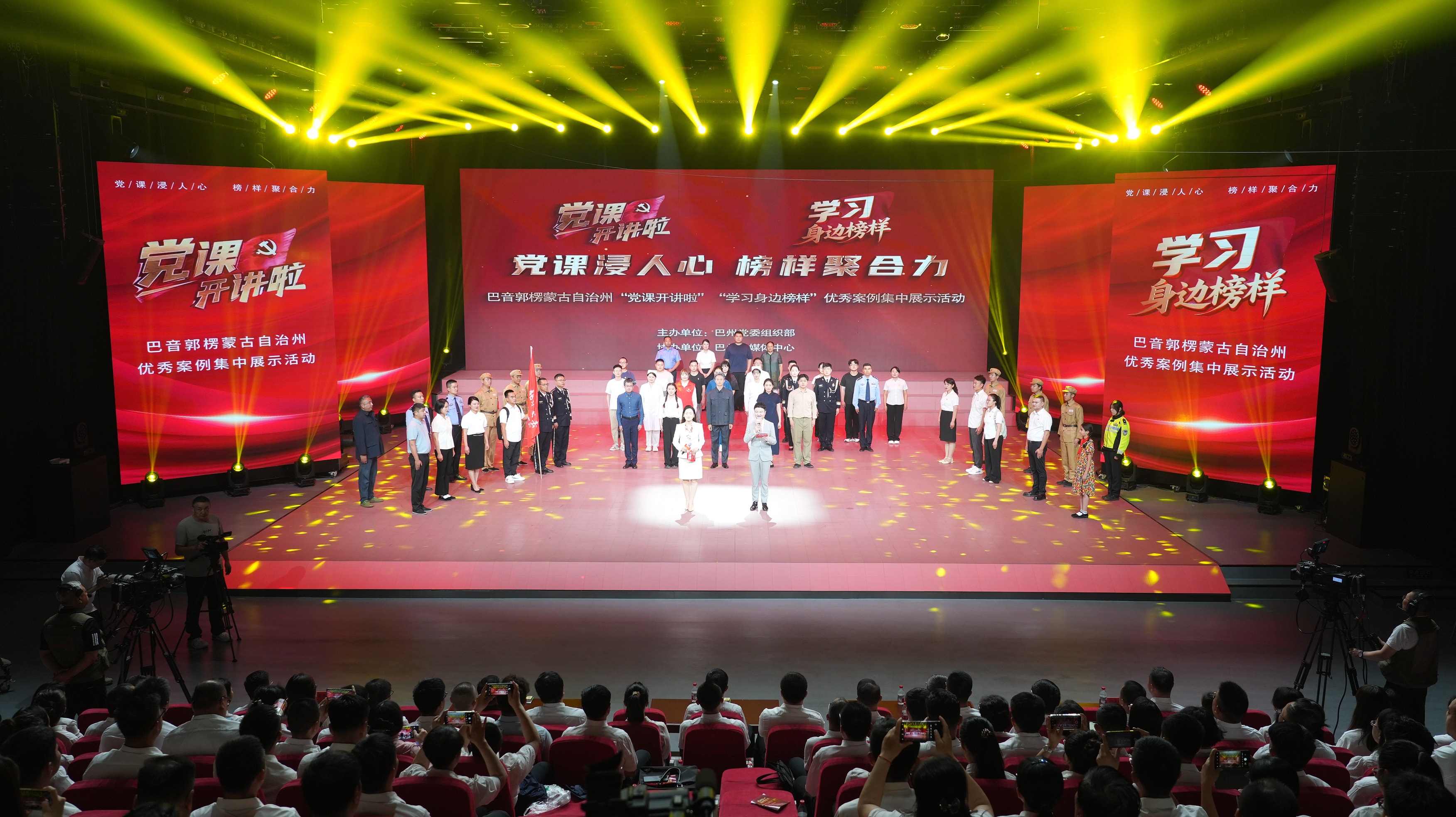 DSC08375_edit_360305152548