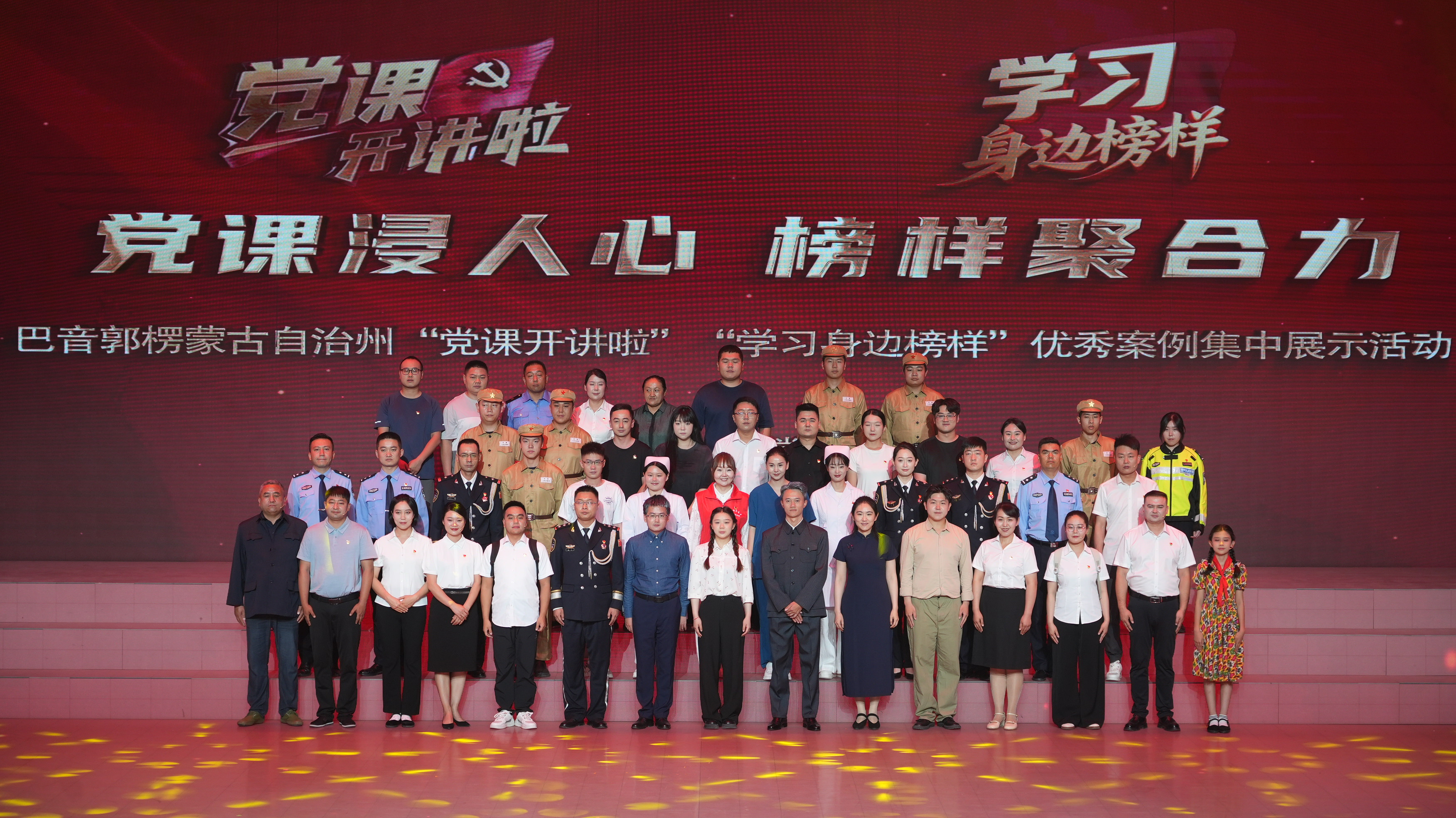 DSC08413