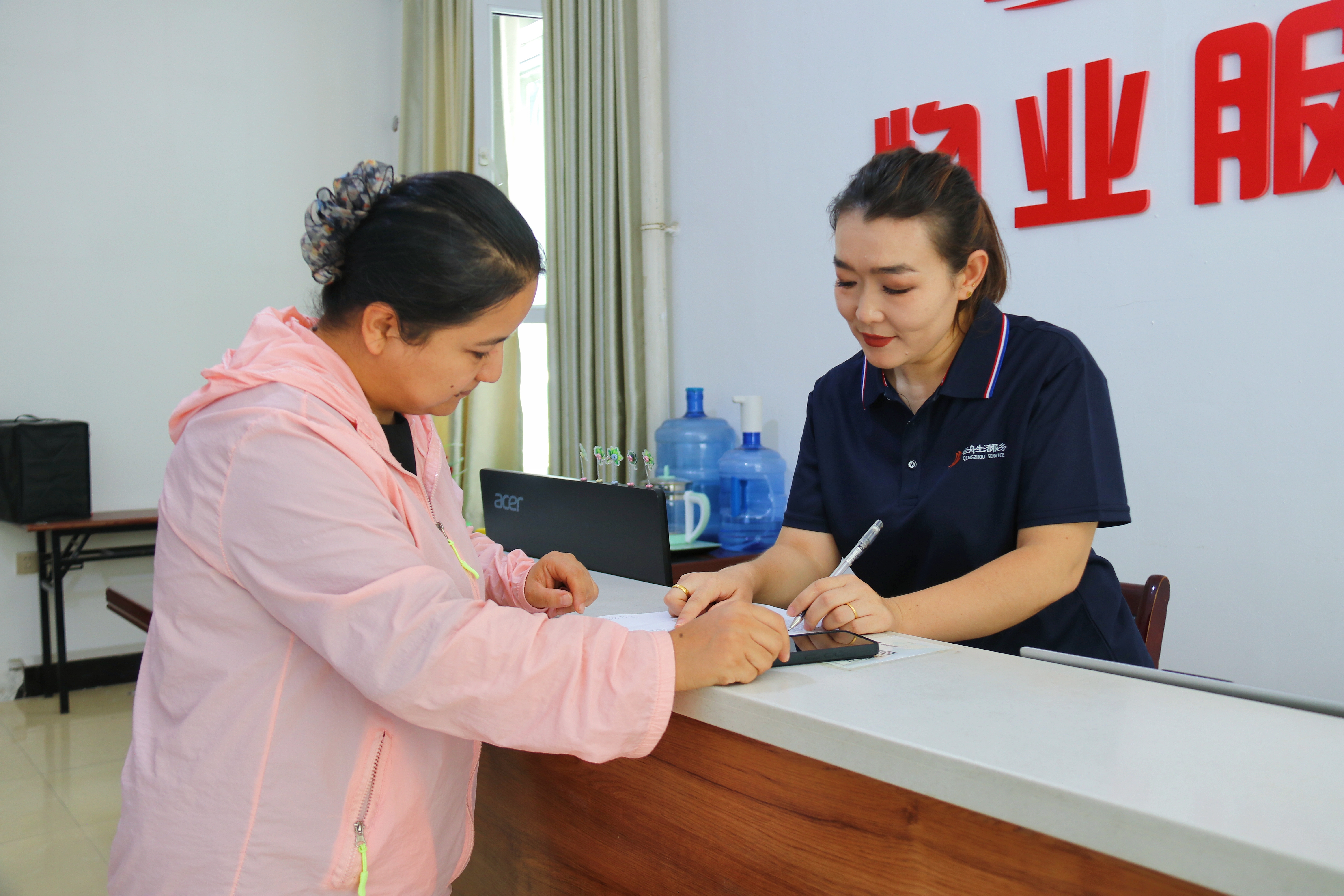 mmexport1786010087726