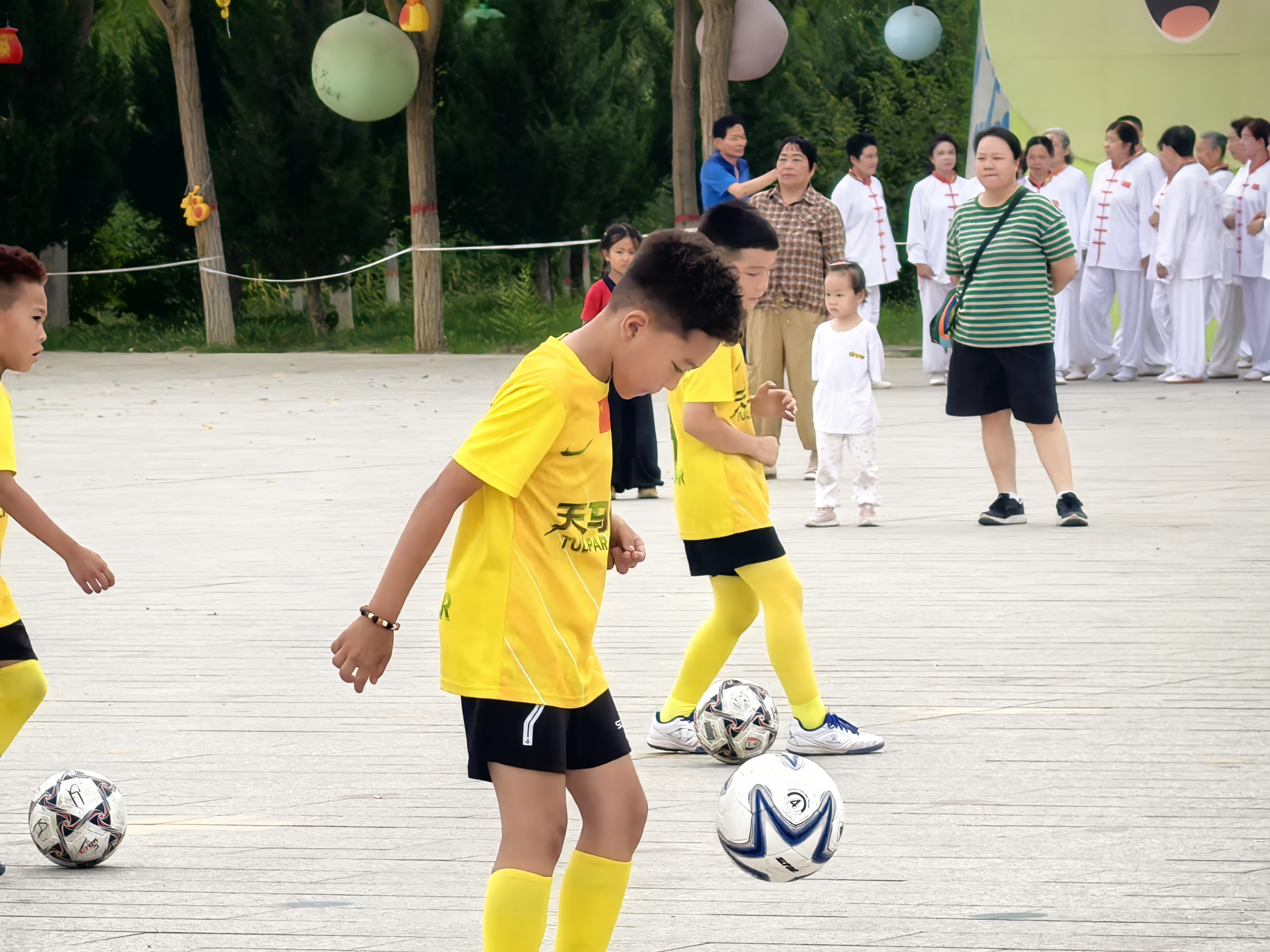 IMG_20260807_200520