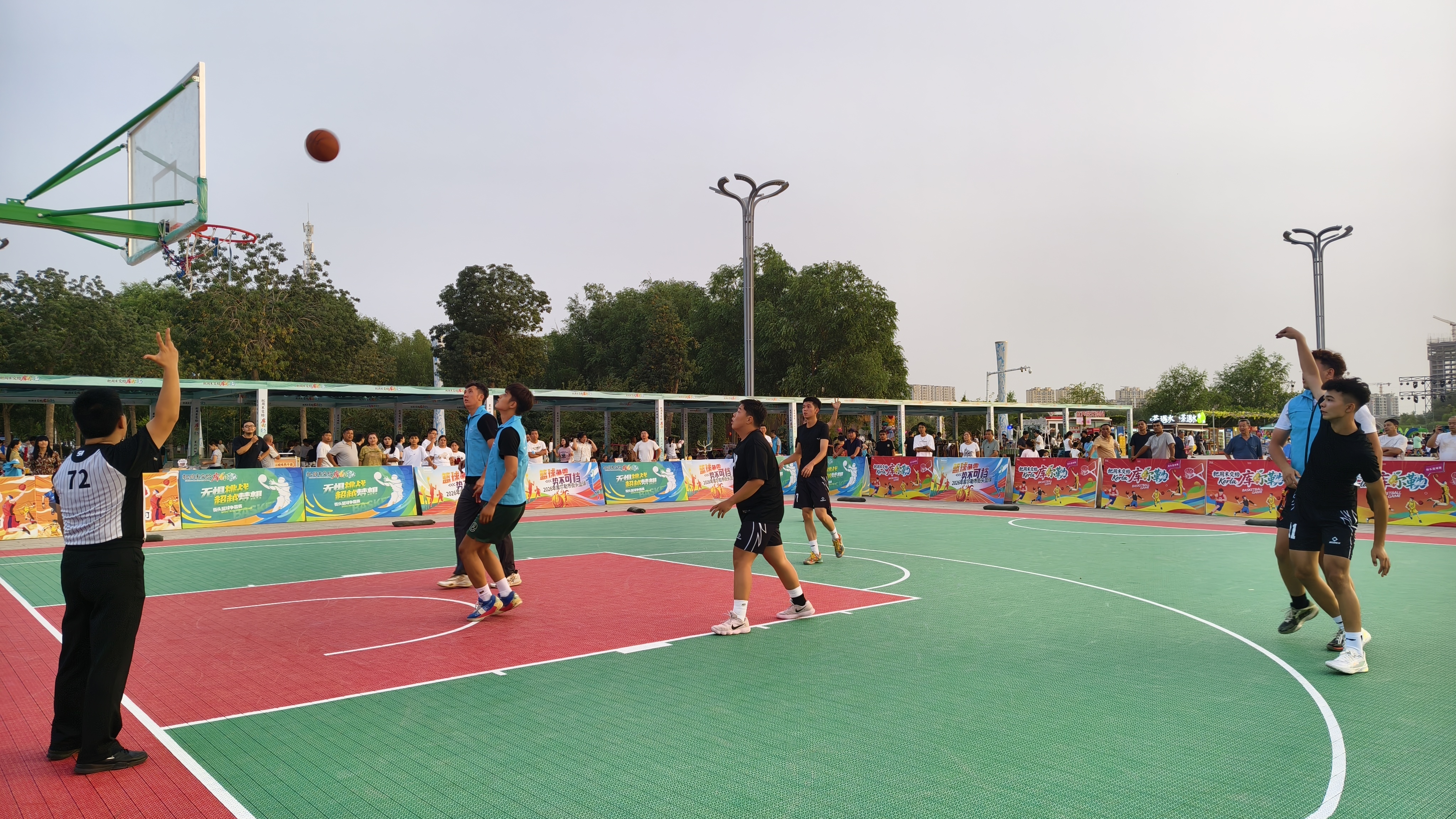 IMG_20260808_210121_1