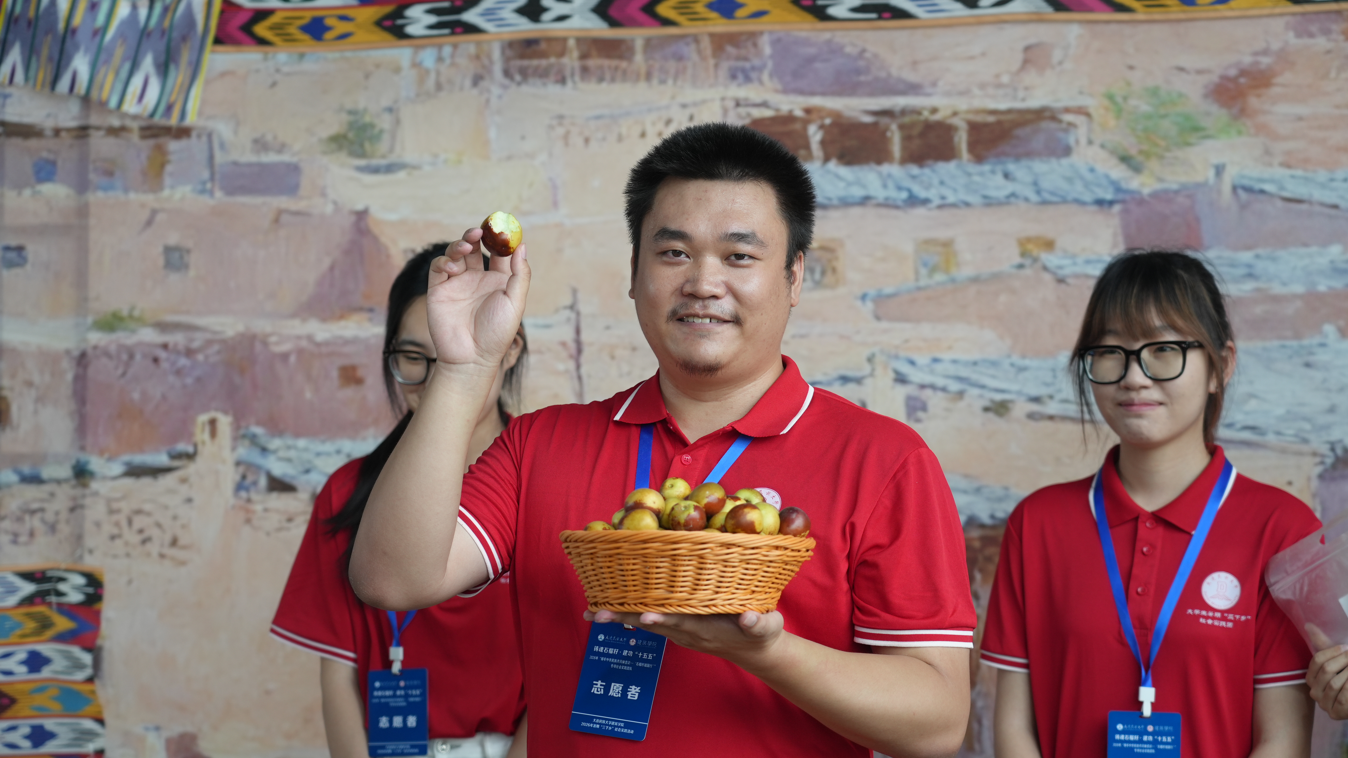 mmexport1786245675462