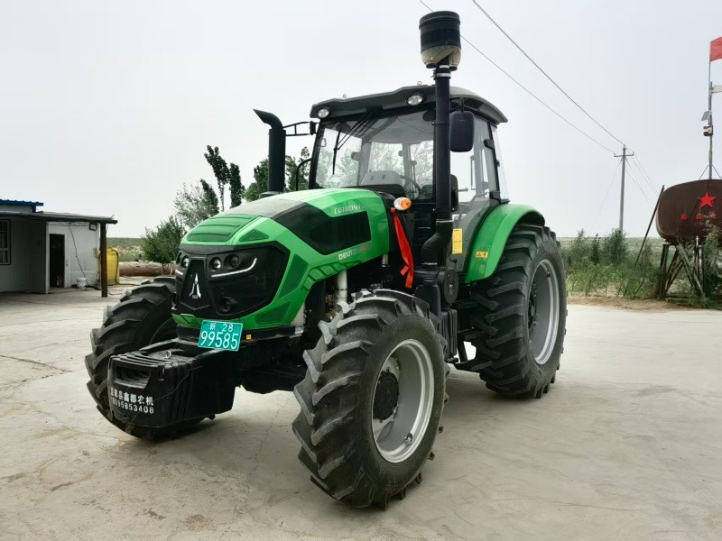 mmexport1786603716221