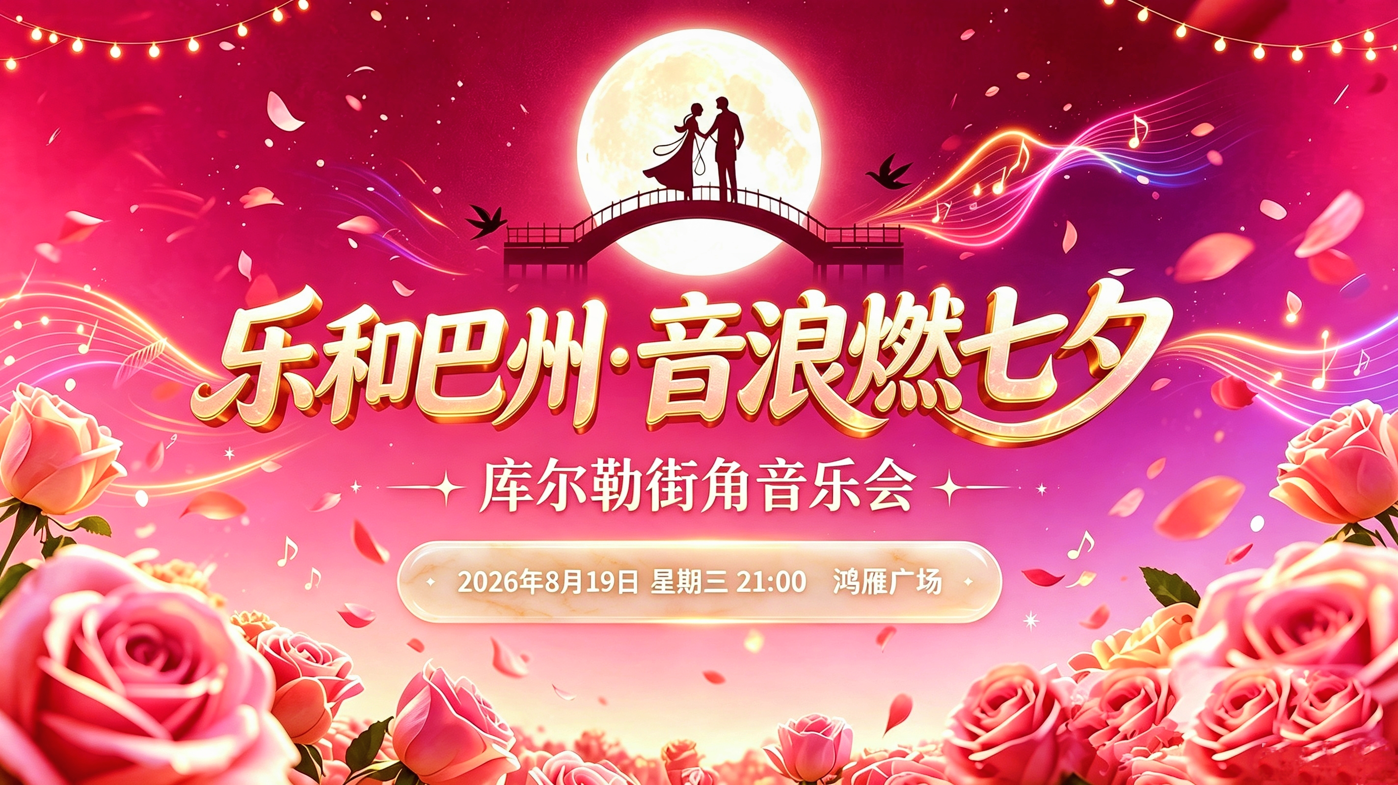 mmexport1787024294071