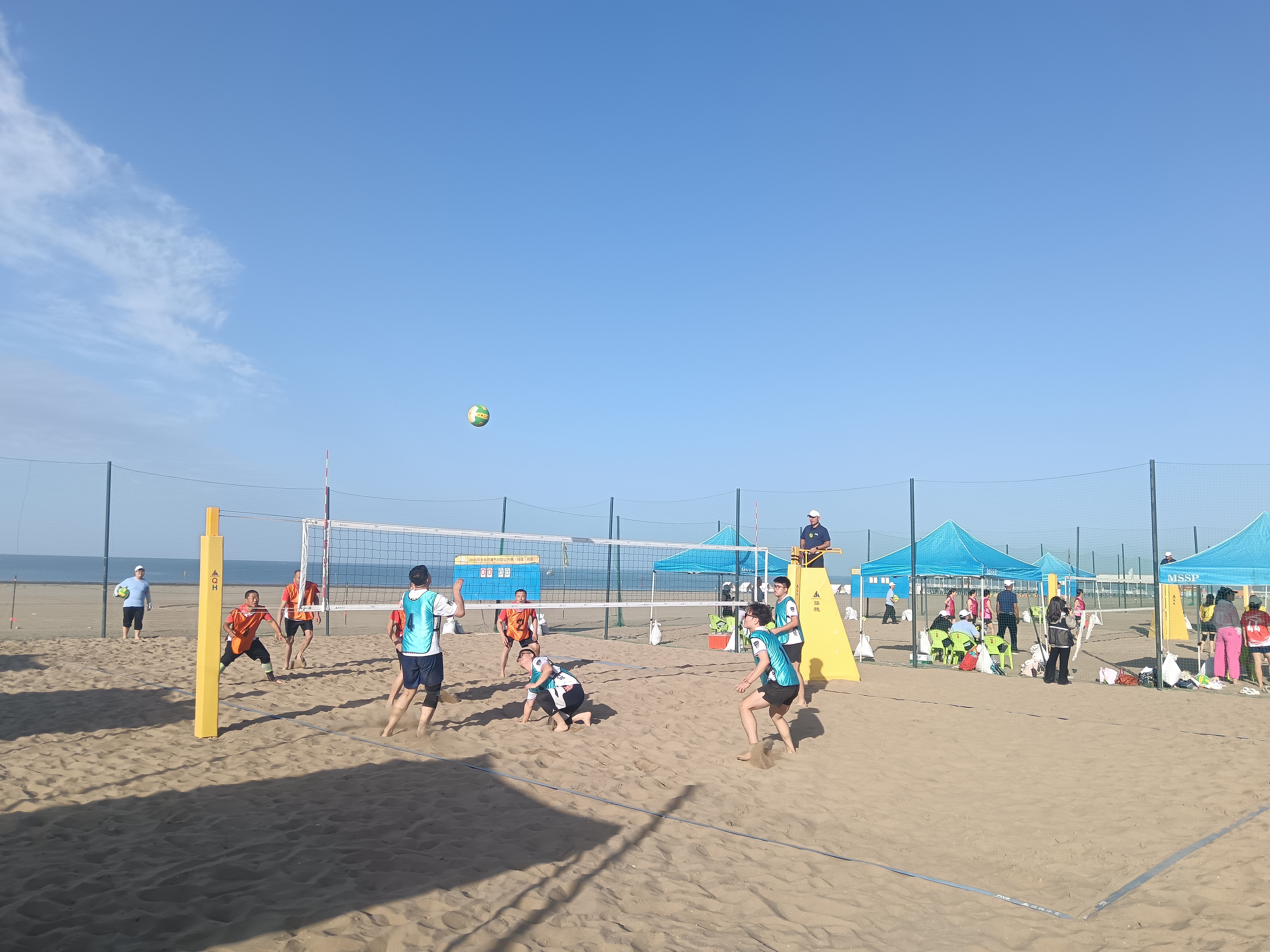 IMG_20260822_092357_1