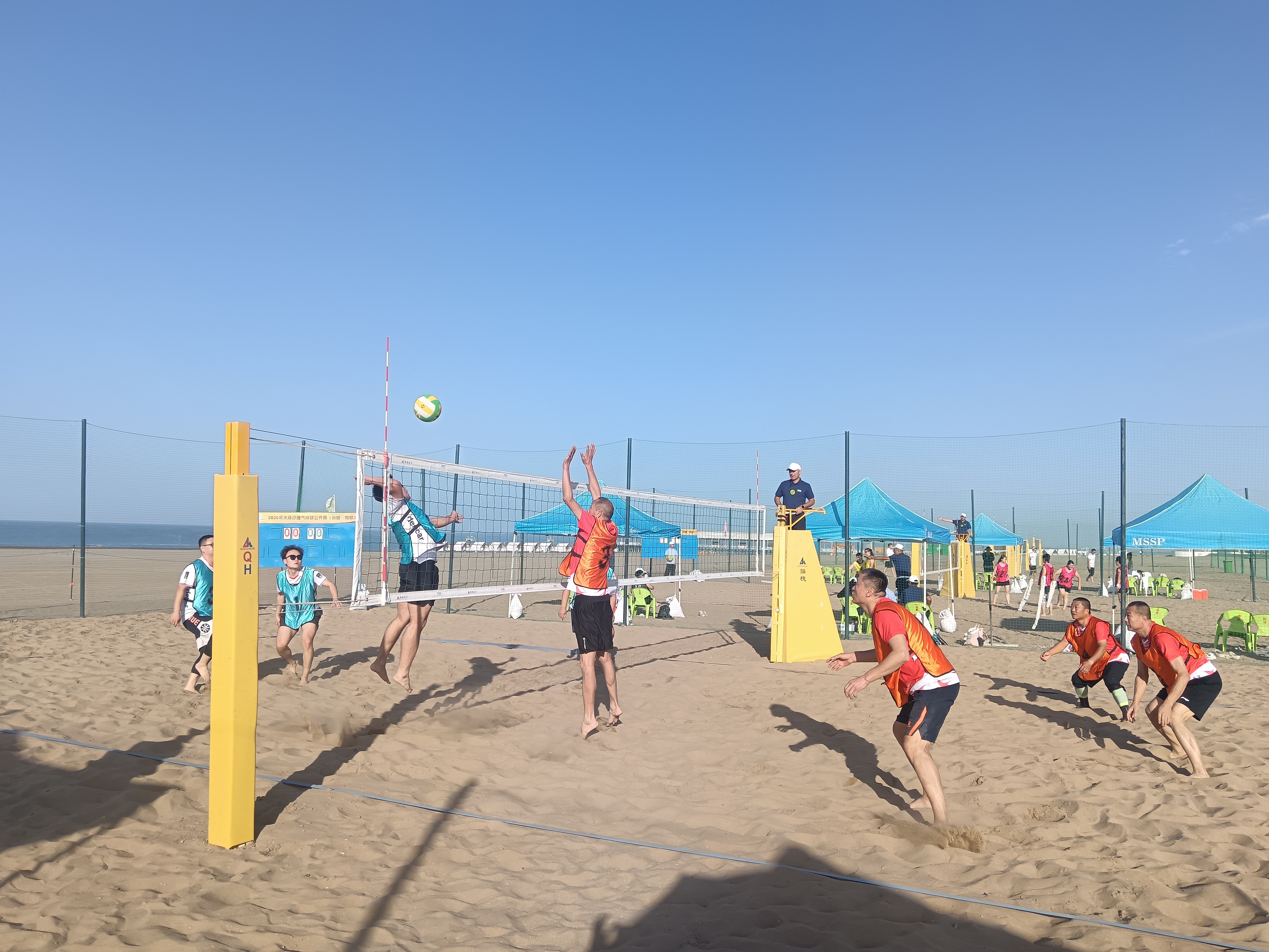 IMG_20260822_092522