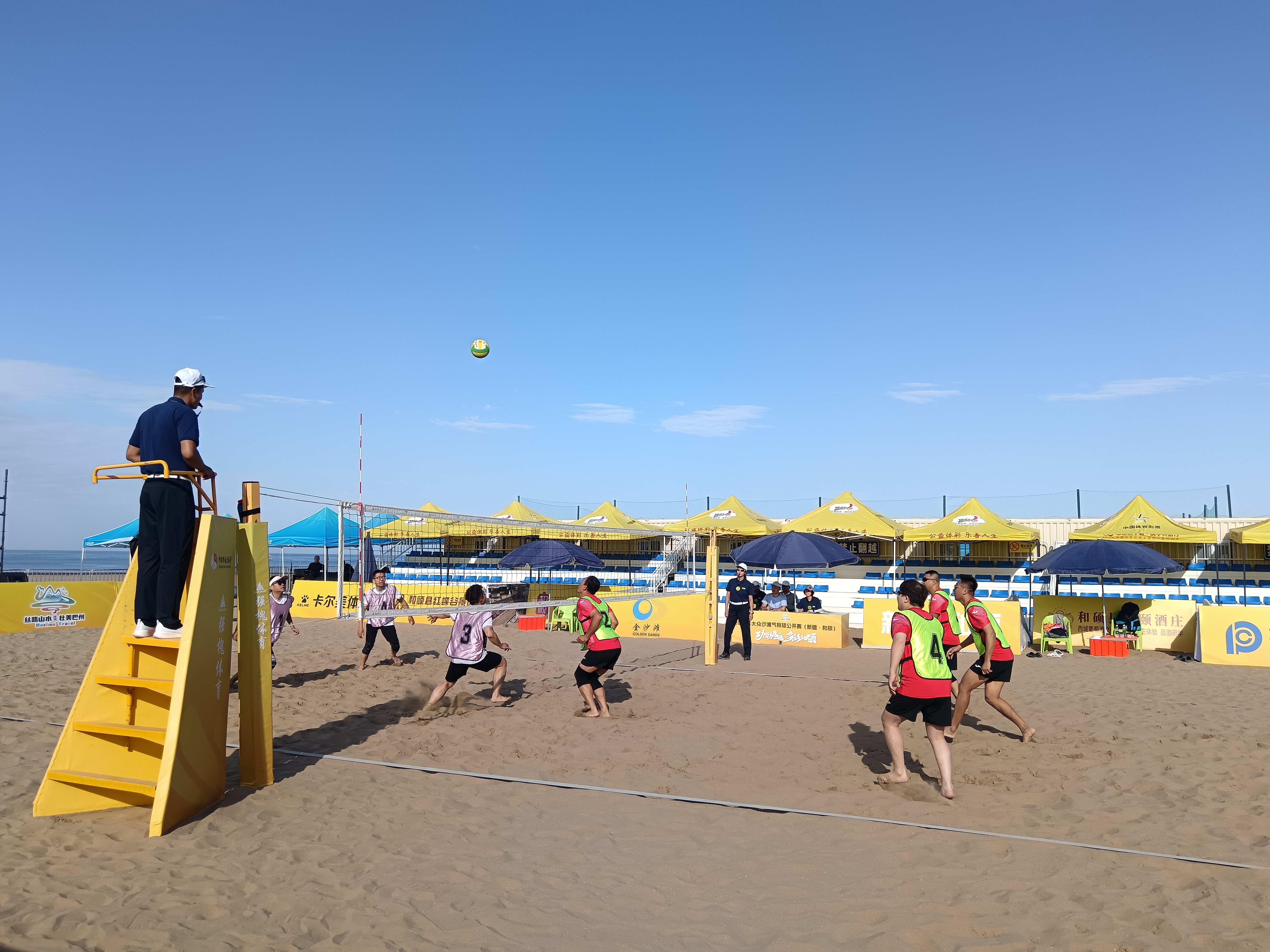 IMG_20260822_095607