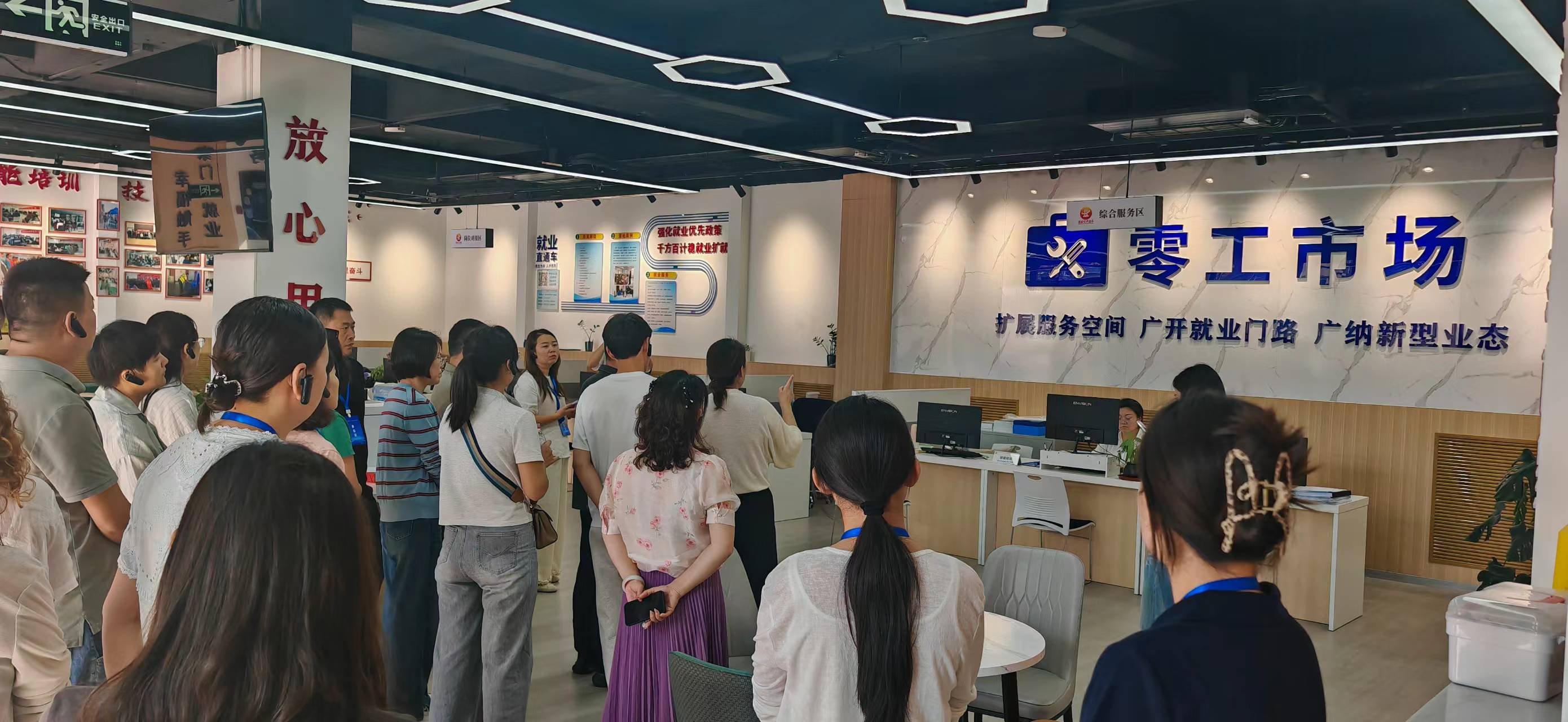 mmexport1789872153089