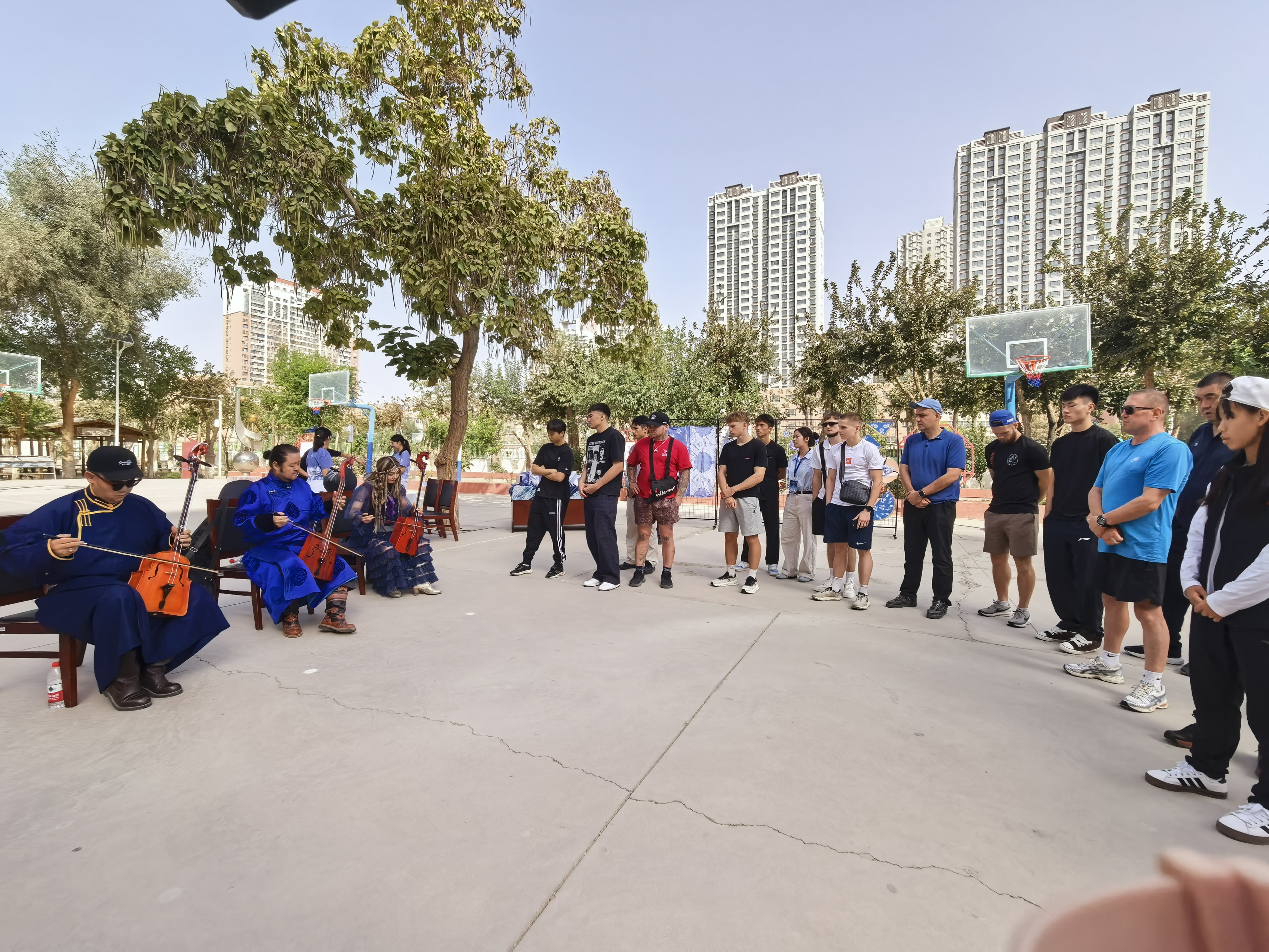 IMG_20260920_114726