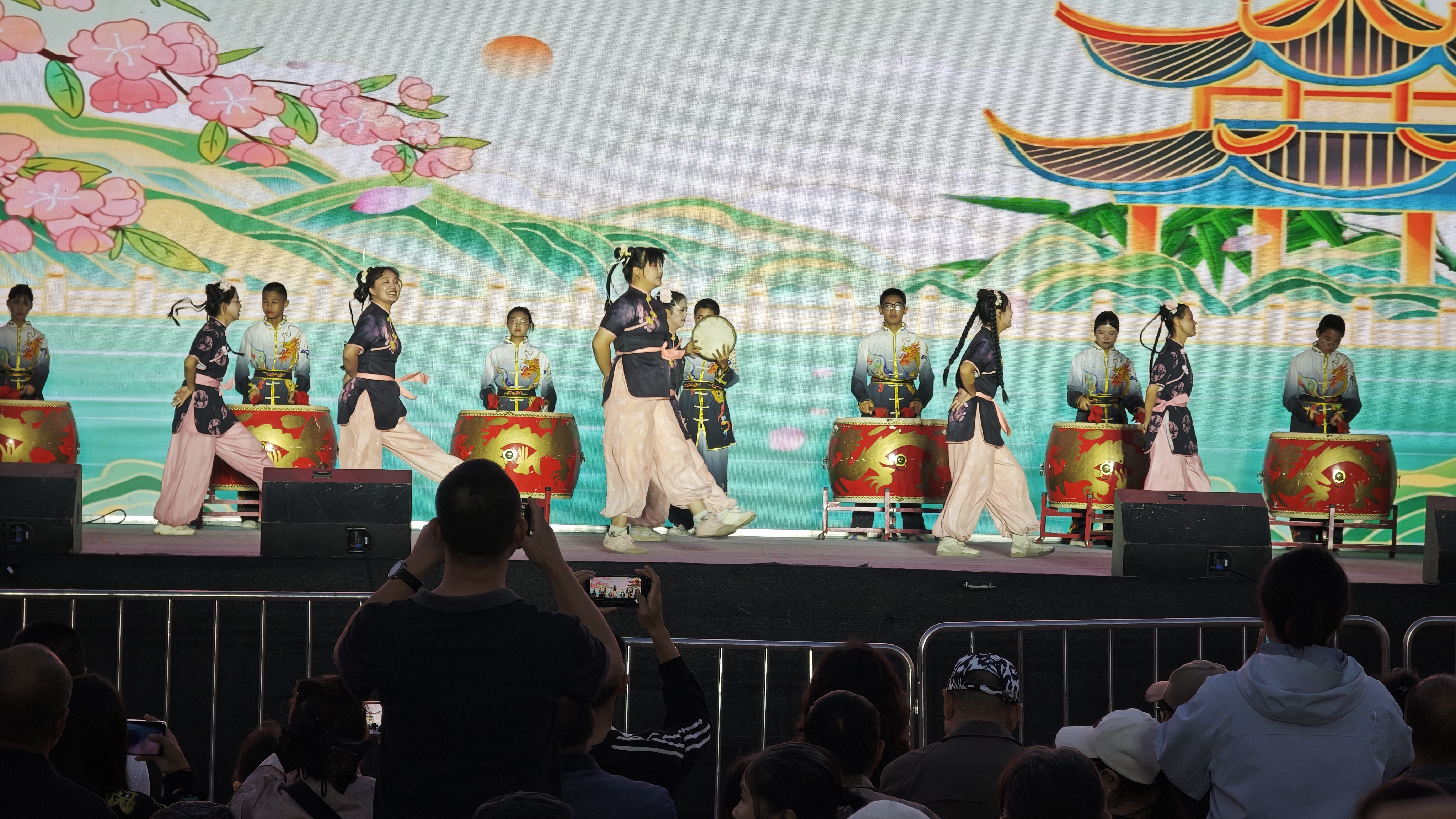 IMG_20261003_200048