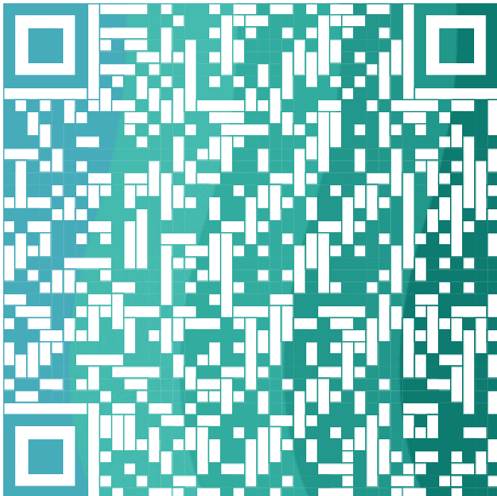 mmexport1791434180570