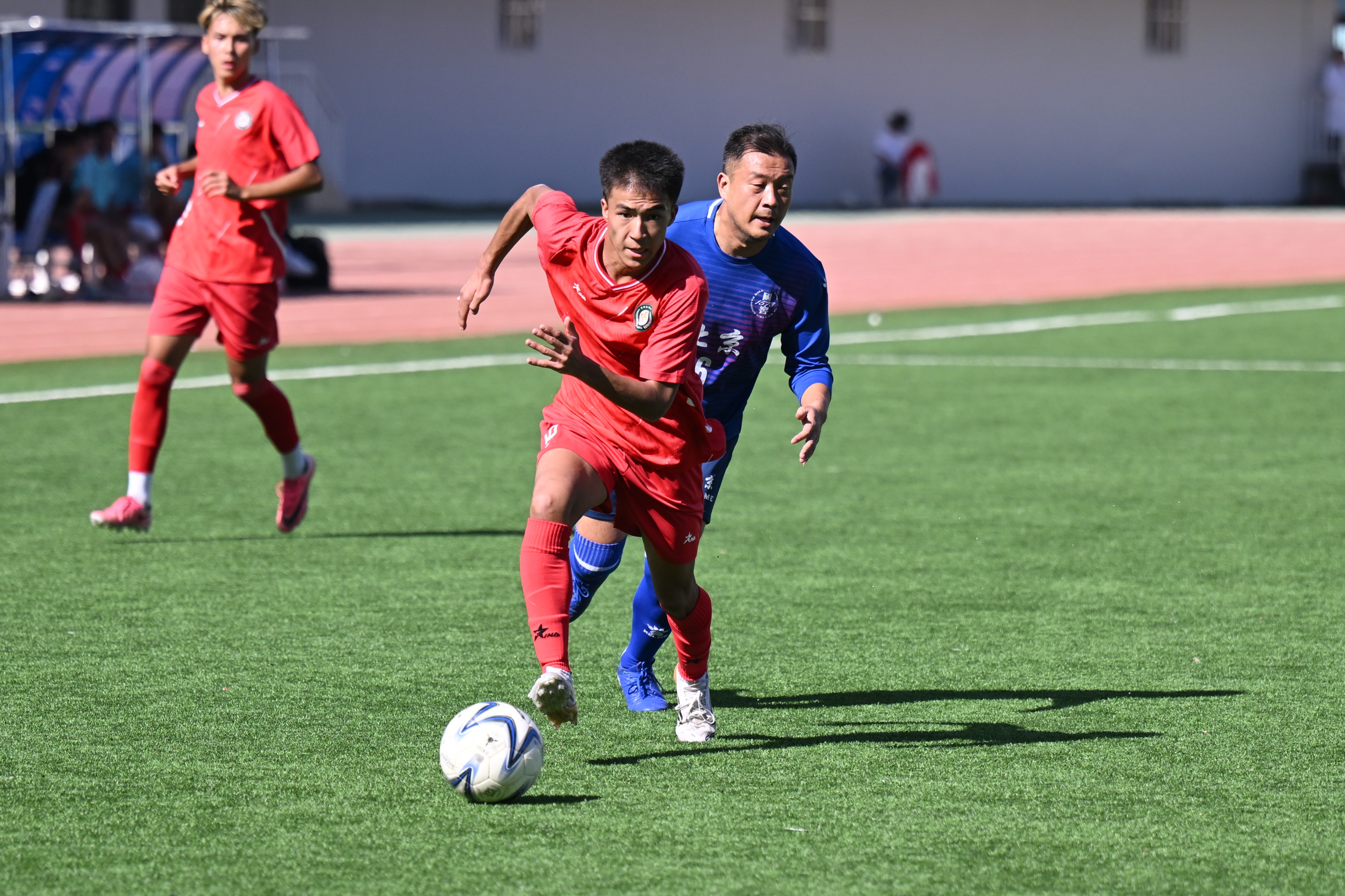 IMG_20261011_153210