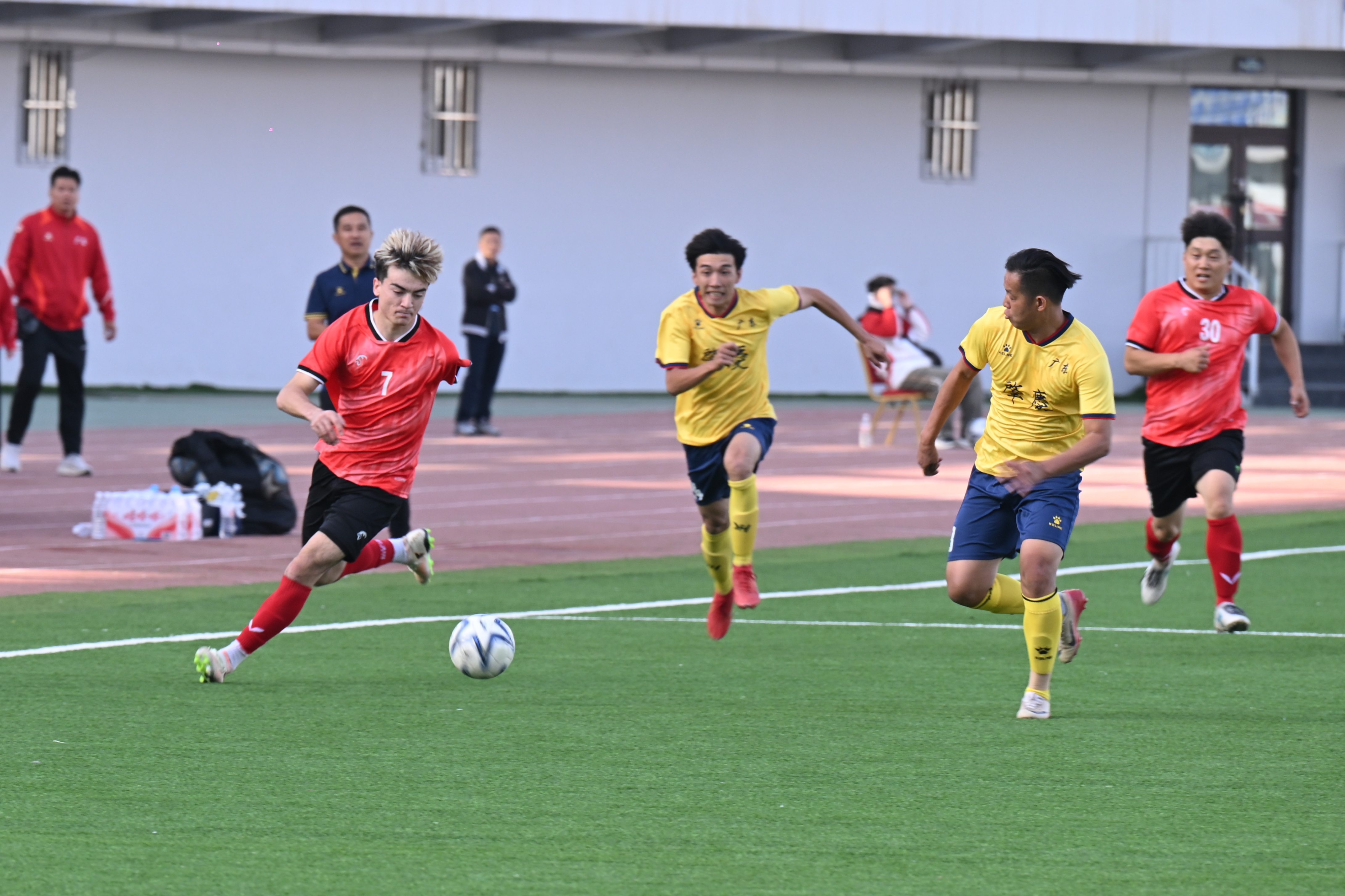 IMG_20261014_184241