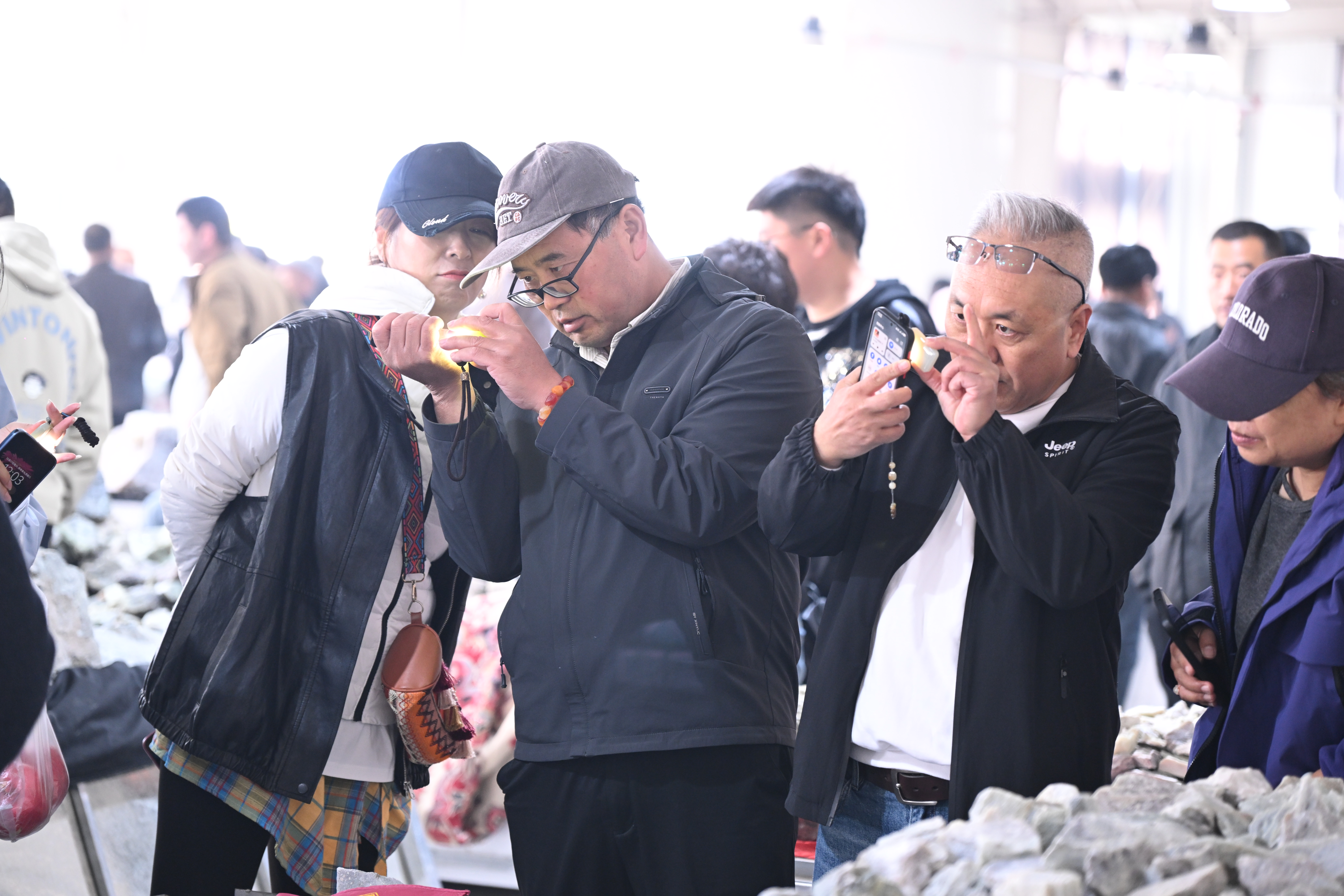 MHQ_0597