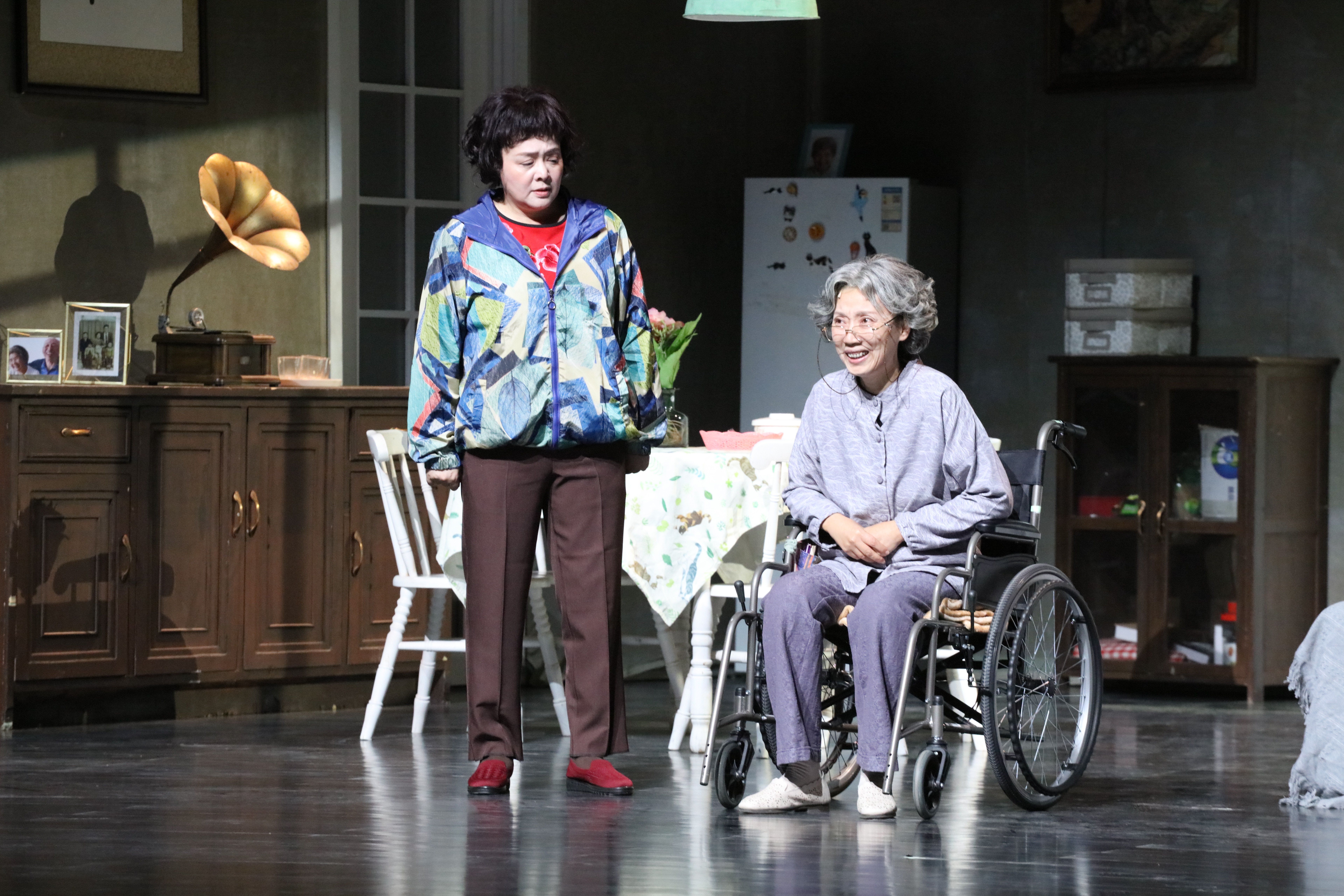 V69A8509