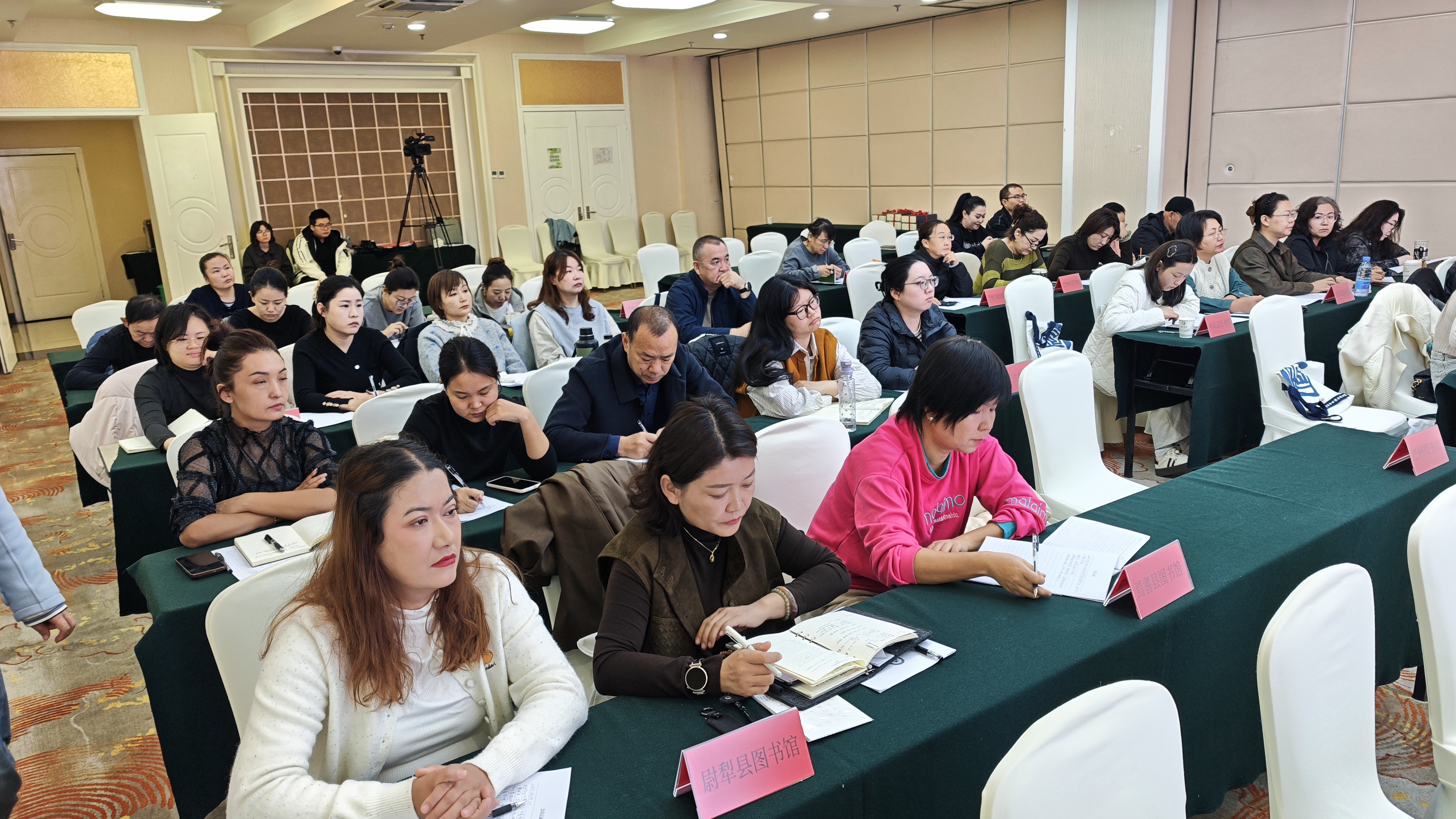 IMG_20261027_104114